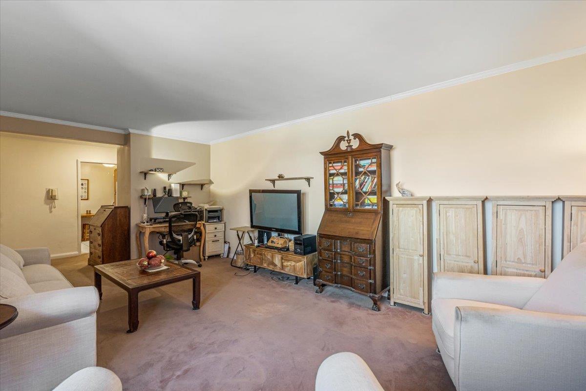 #7 photo, 144-60 Gravett Road, クイーンズ区 Flushing , NY 11367