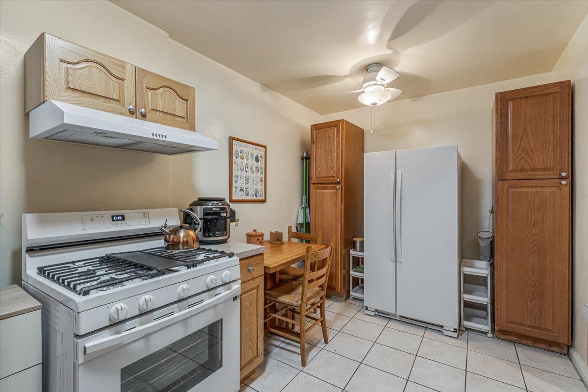 #9 photo, 144-60 Gravett Road, クイーンズ区 Flushing , NY 11367