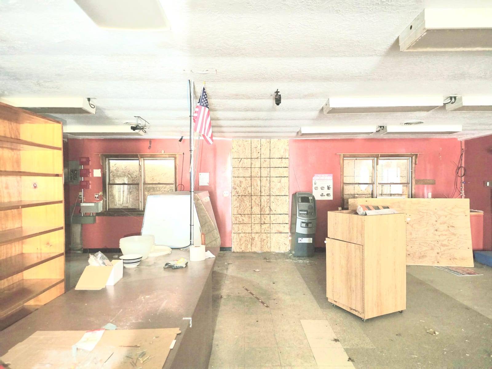 #10 photo, 12482 NY RT 38B, NEW BERKSHIRE , NY 13736