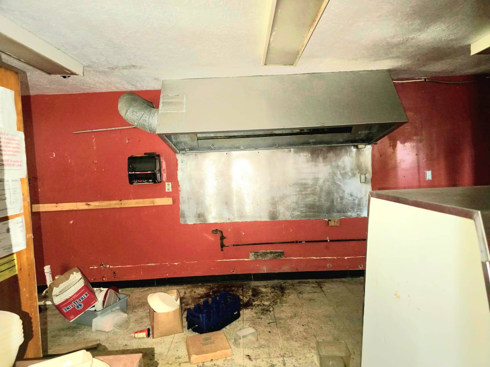 #11 photo, 12482 NY RT 38B, NEW BERKSHIRE , NY 13736