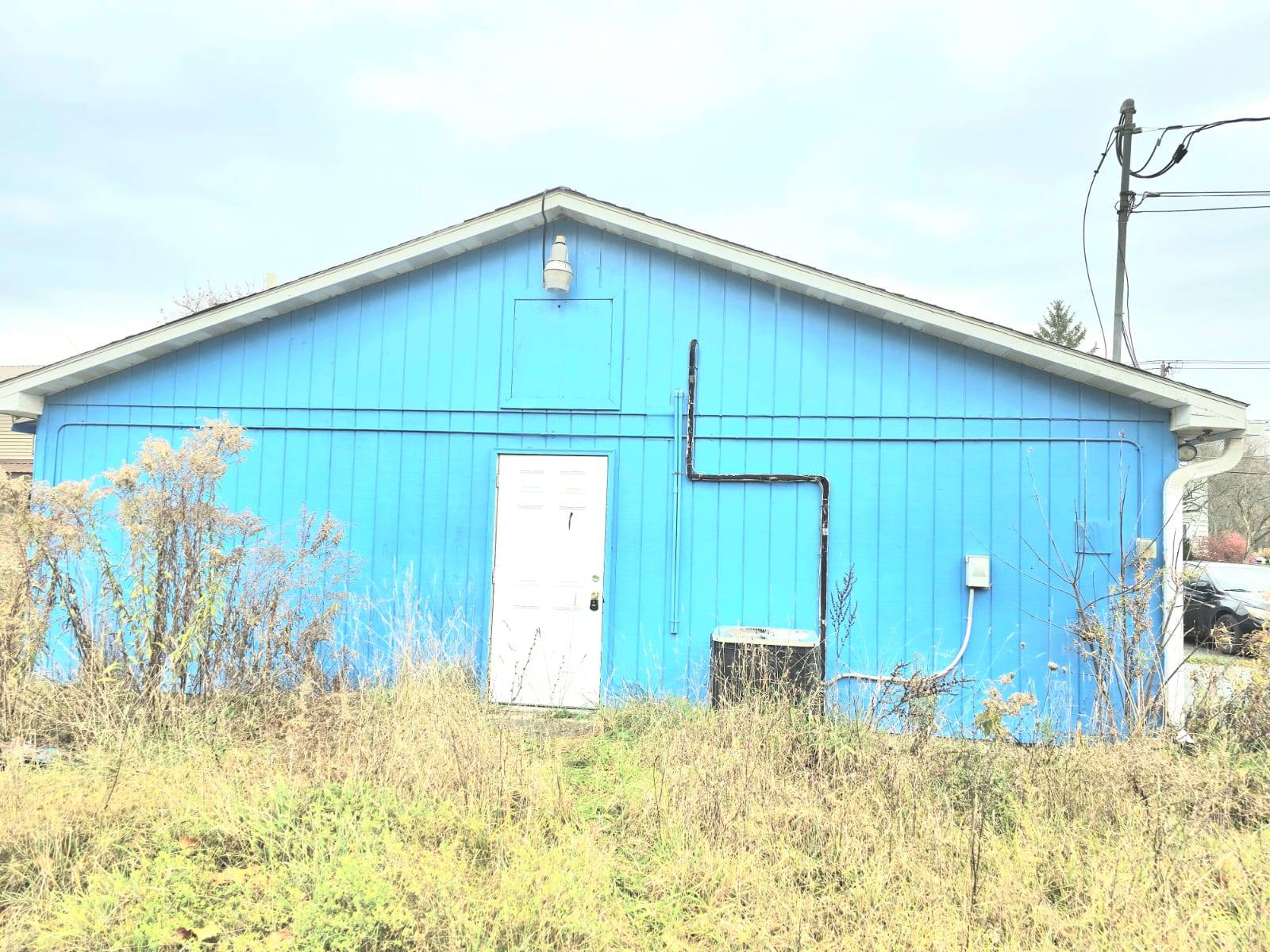 #12 photo, 12482 NY RT 38B, NEW BERKSHIRE , NY 13736