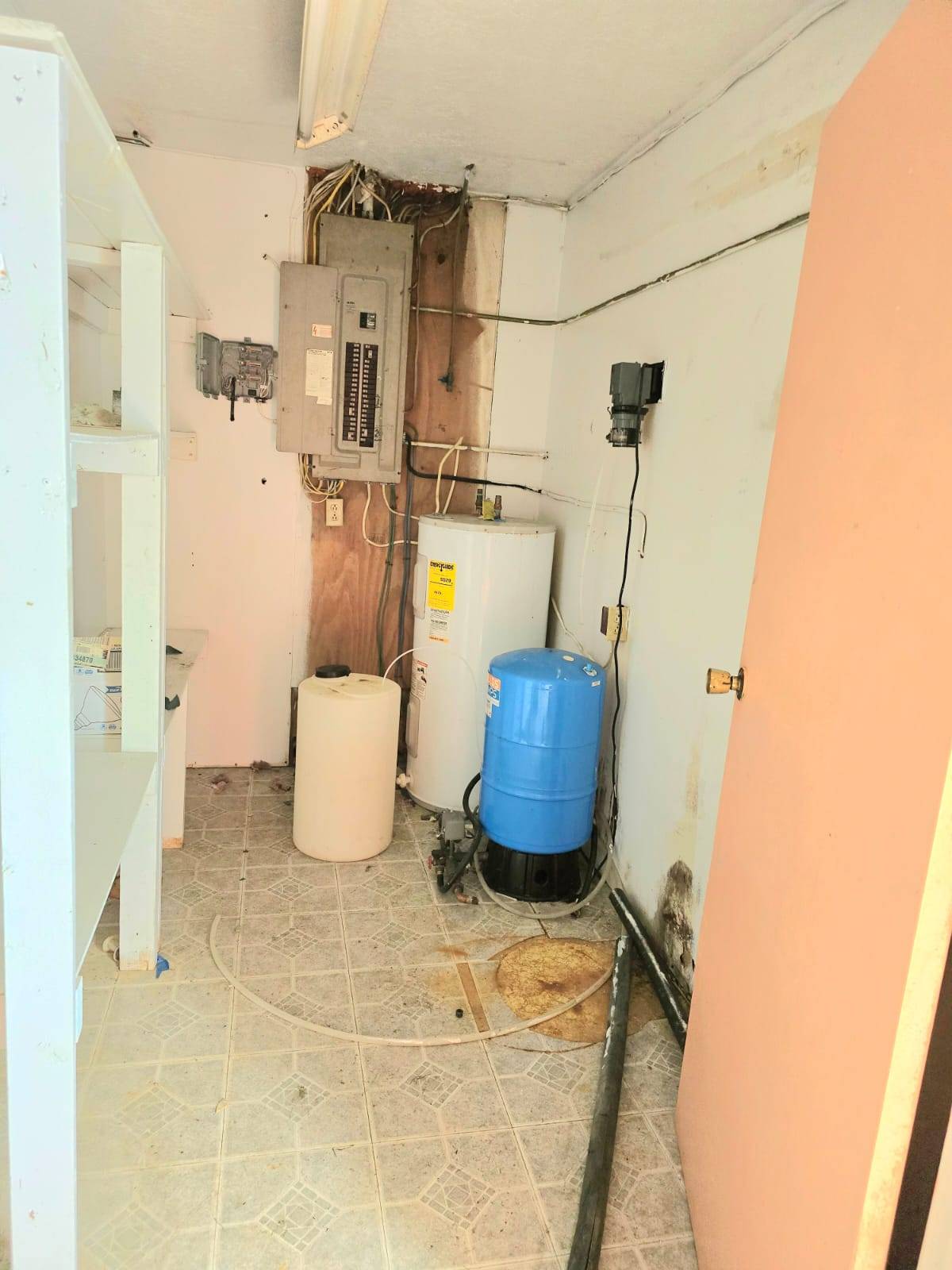 #4 photo, 12482 NY RT 38B, NEW BERKSHIRE , NY 13736