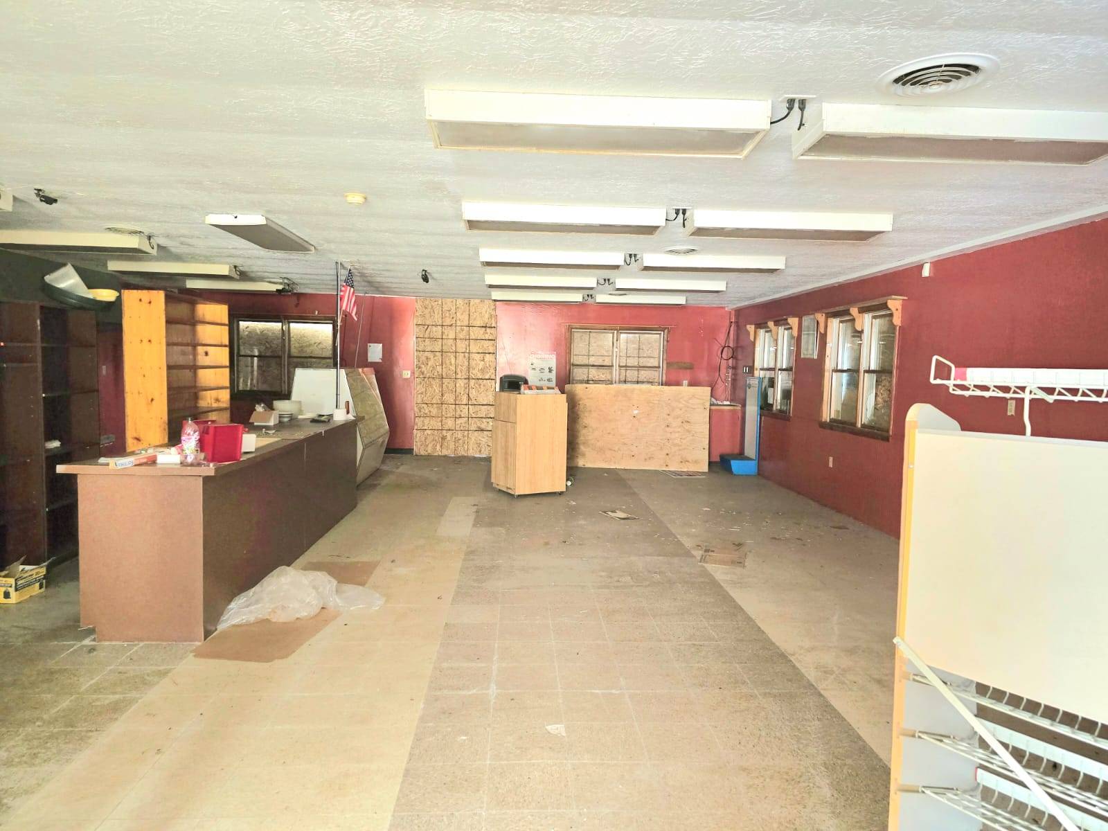 #5 photo, 12482 NY RT 38B, NEW BERKSHIRE , NY 13736