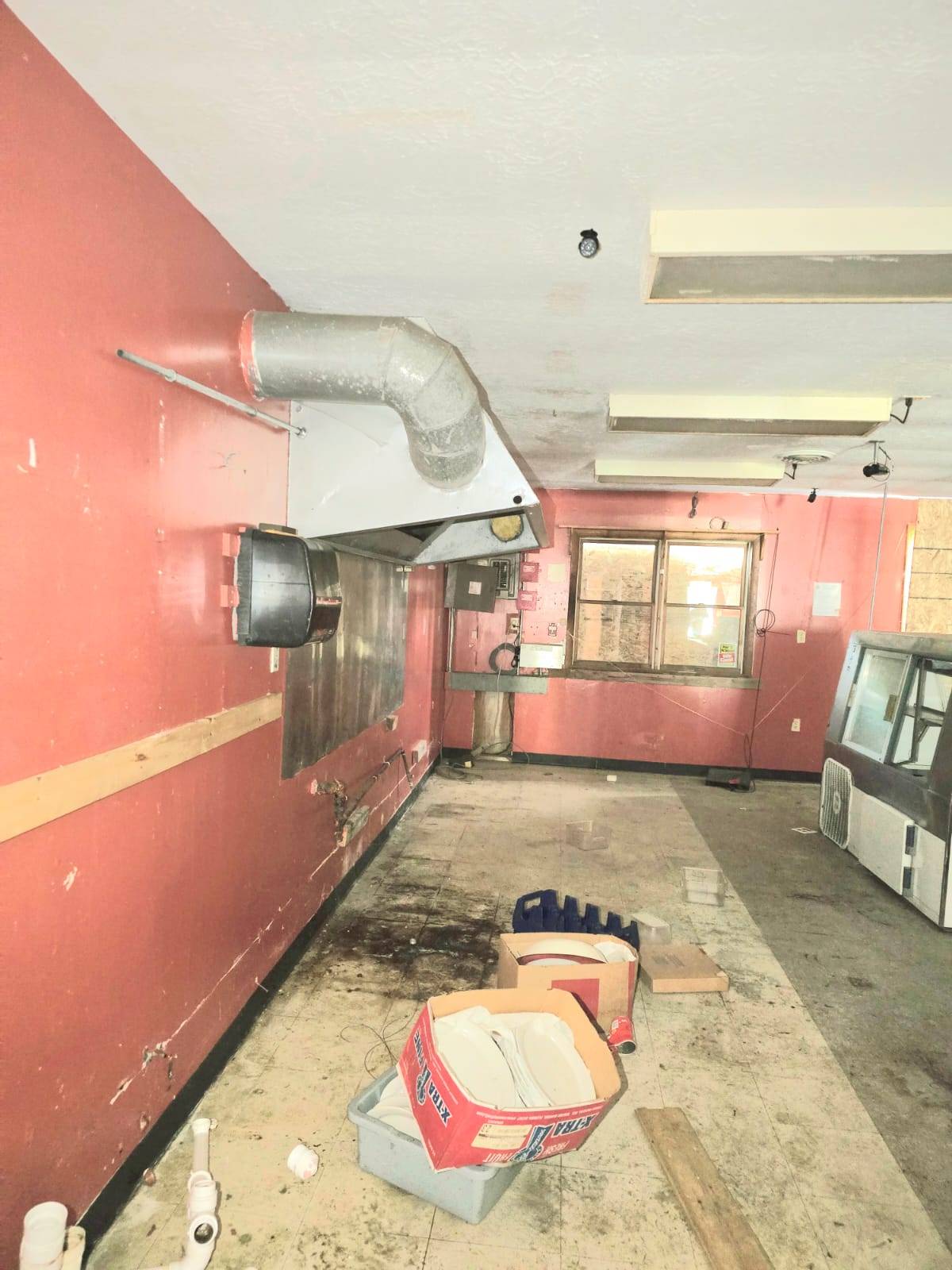 #6 photo, 12482 NY RT 38B, NEW BERKSHIRE , NY 13736