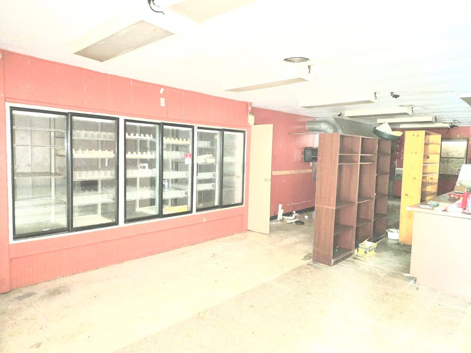 #7 photo, 12482 NY RT 38B, NEW BERKSHIRE , NY 13736