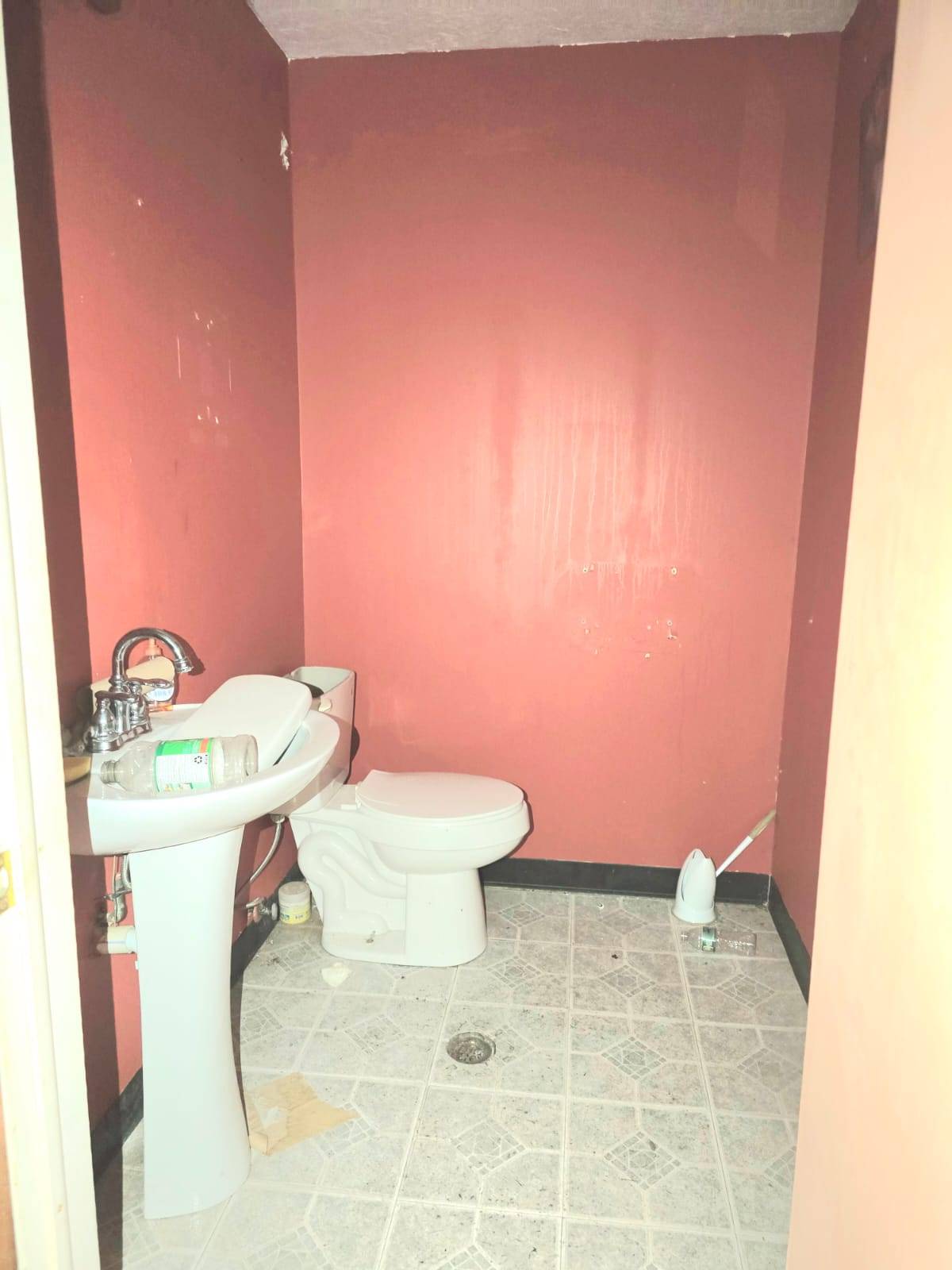 #8 photo, 12482 NY RT 38B, NEW BERKSHIRE , NY 13736