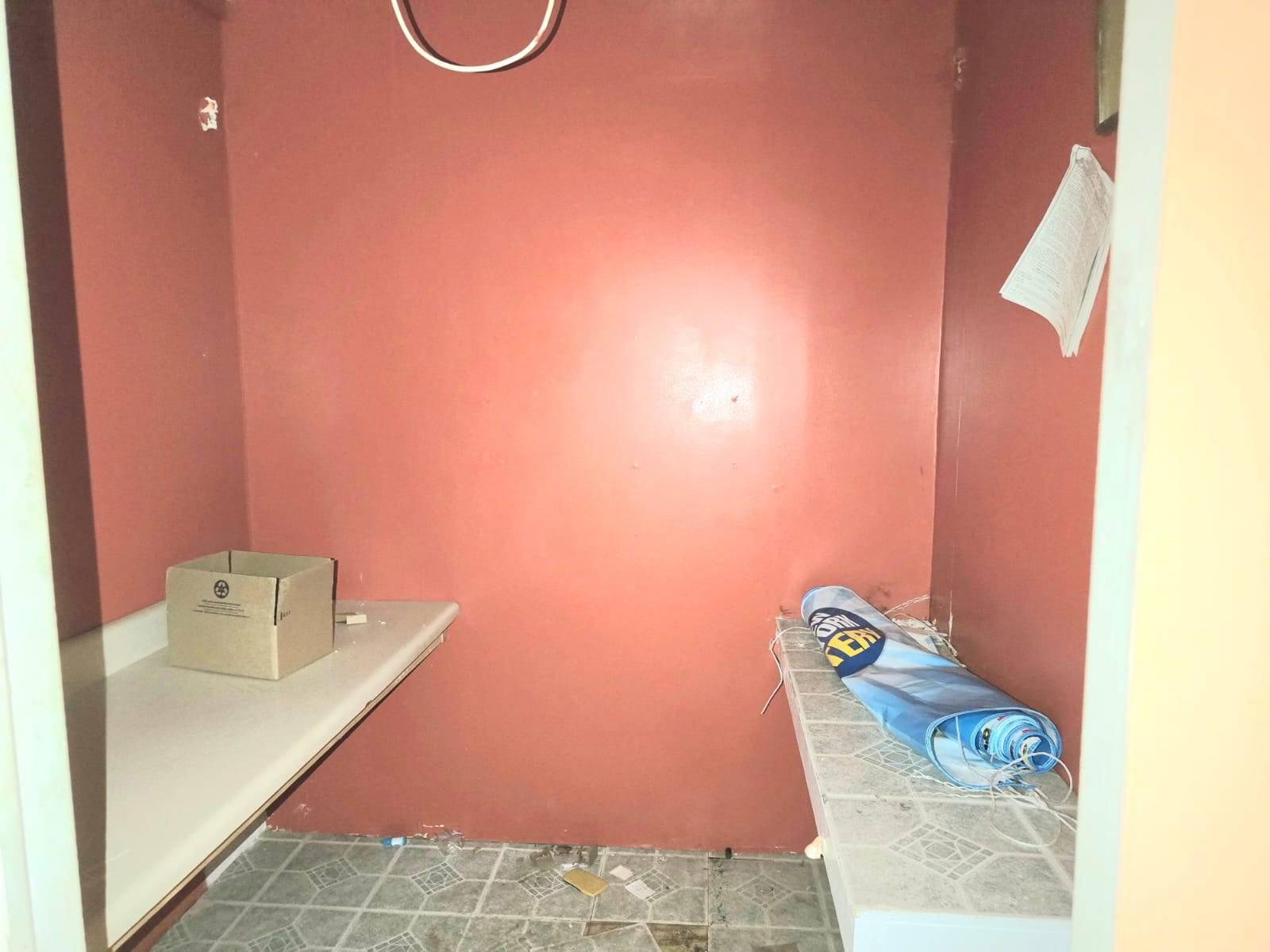 #9 photo, 12482 NY RT 38B, NEW BERKSHIRE , NY 13736