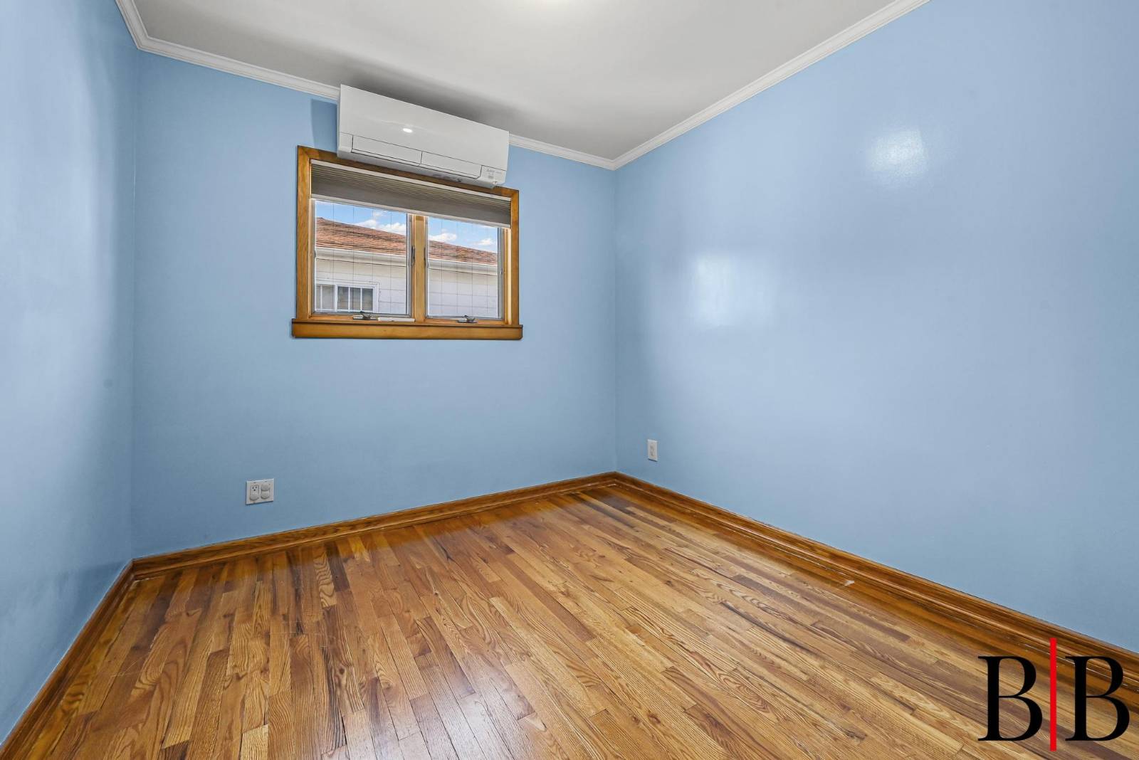 #11 photo, 7413 Avenue X, ブルックリン区 Bergen Beach , NY 11234