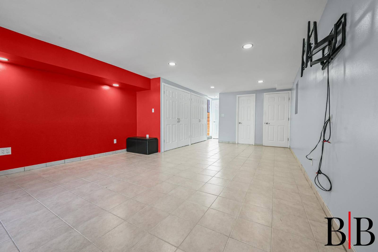 #14 photo, 7413 Avenue X, ブルックリン区 Bergen Beach , NY 11234