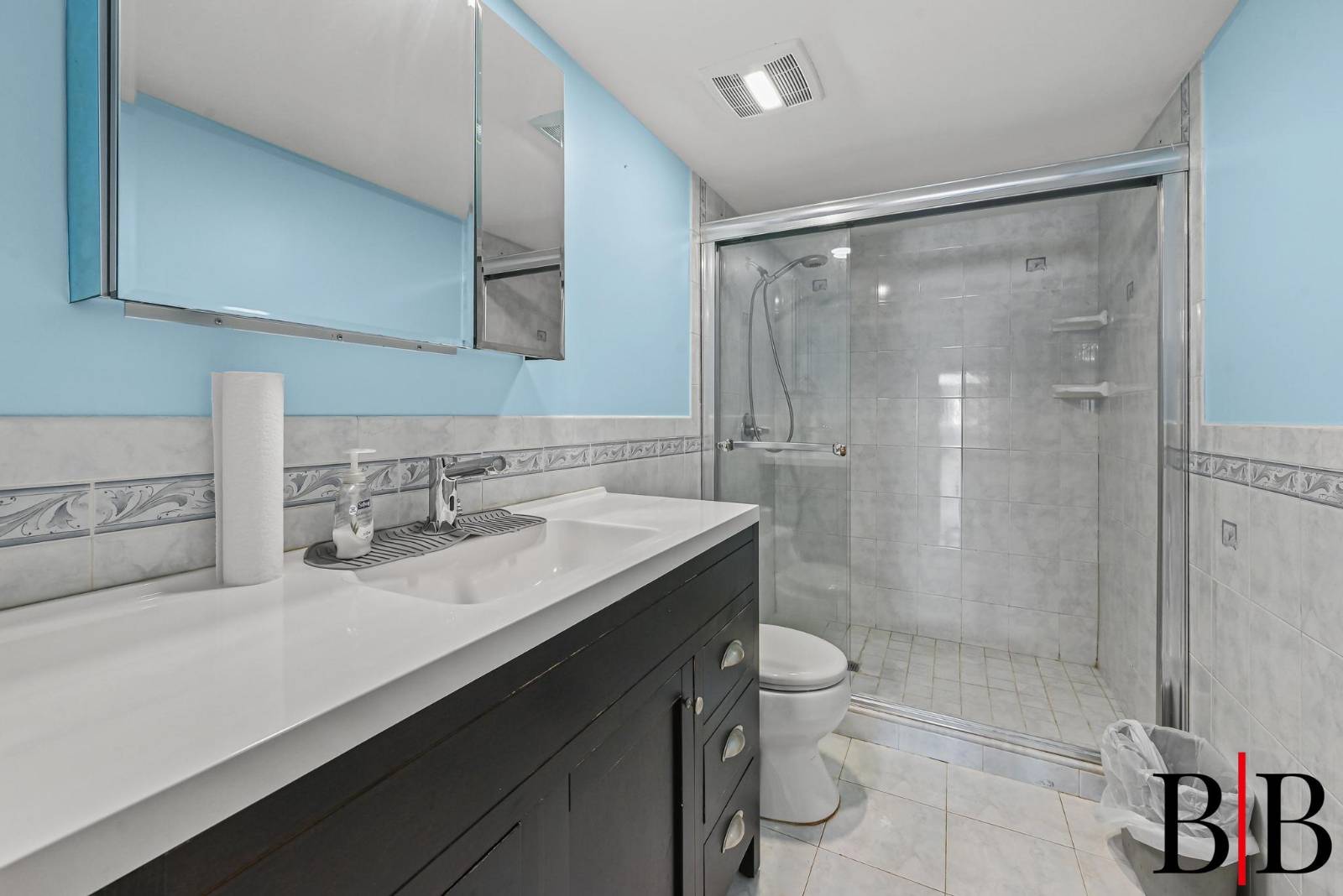 #16 photo, 7413 Avenue X, ブルックリン区 Bergen Beach , NY 11234