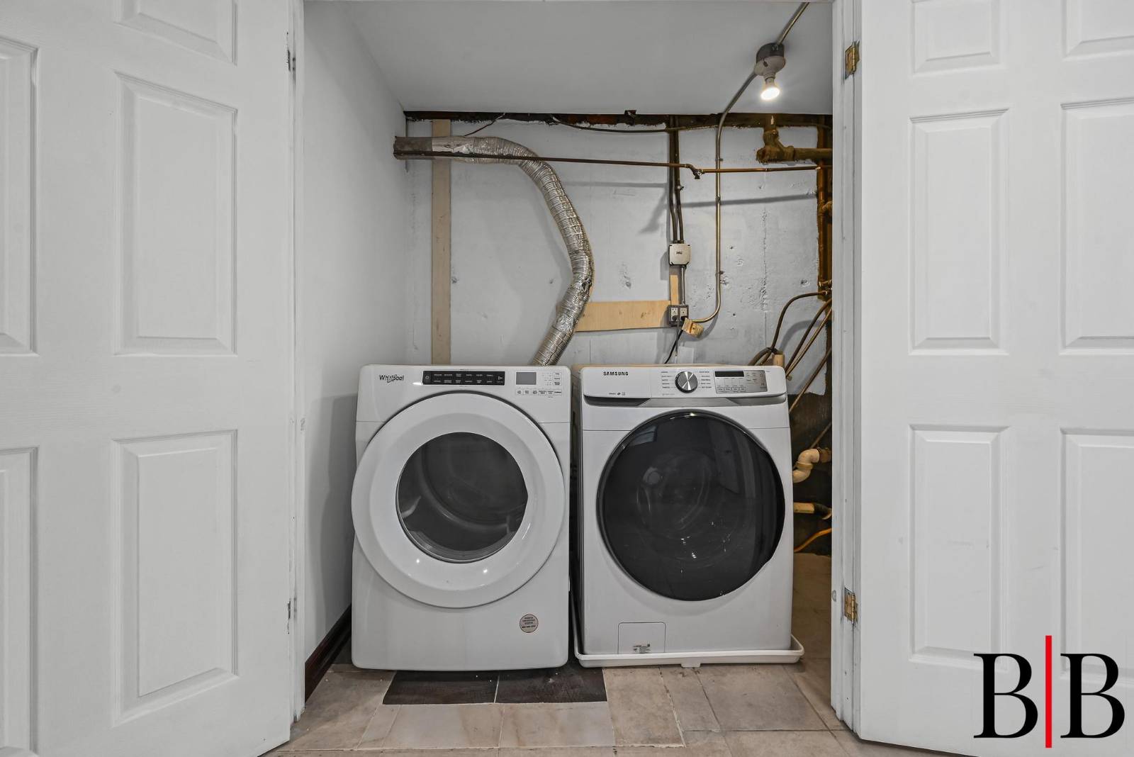 #18 photo, 7413 Avenue X, ブルックリン区 Bergen Beach , NY 11234