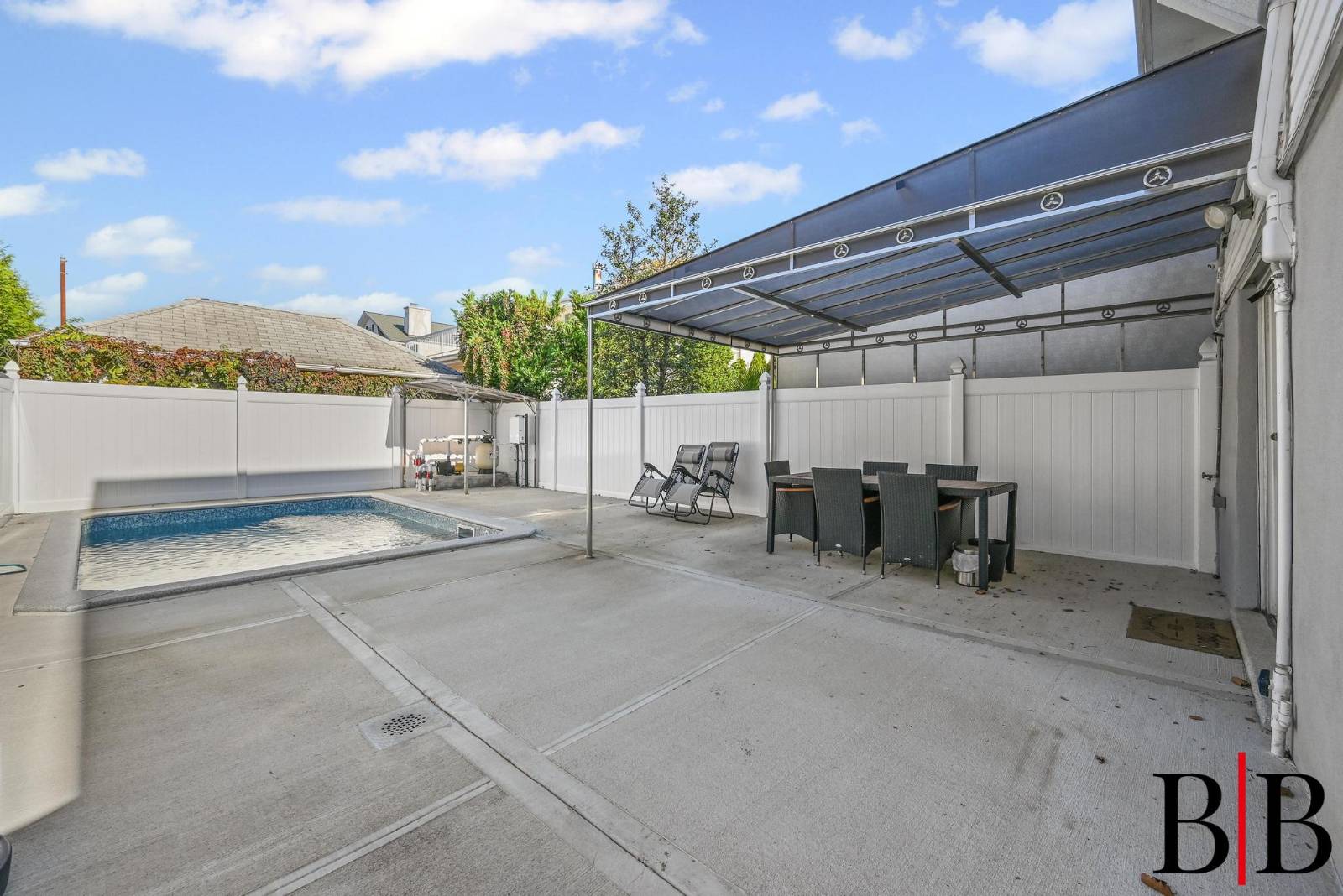 #20 photo, 7413 Avenue X, ブルックリン区 Bergen Beach , NY 11234