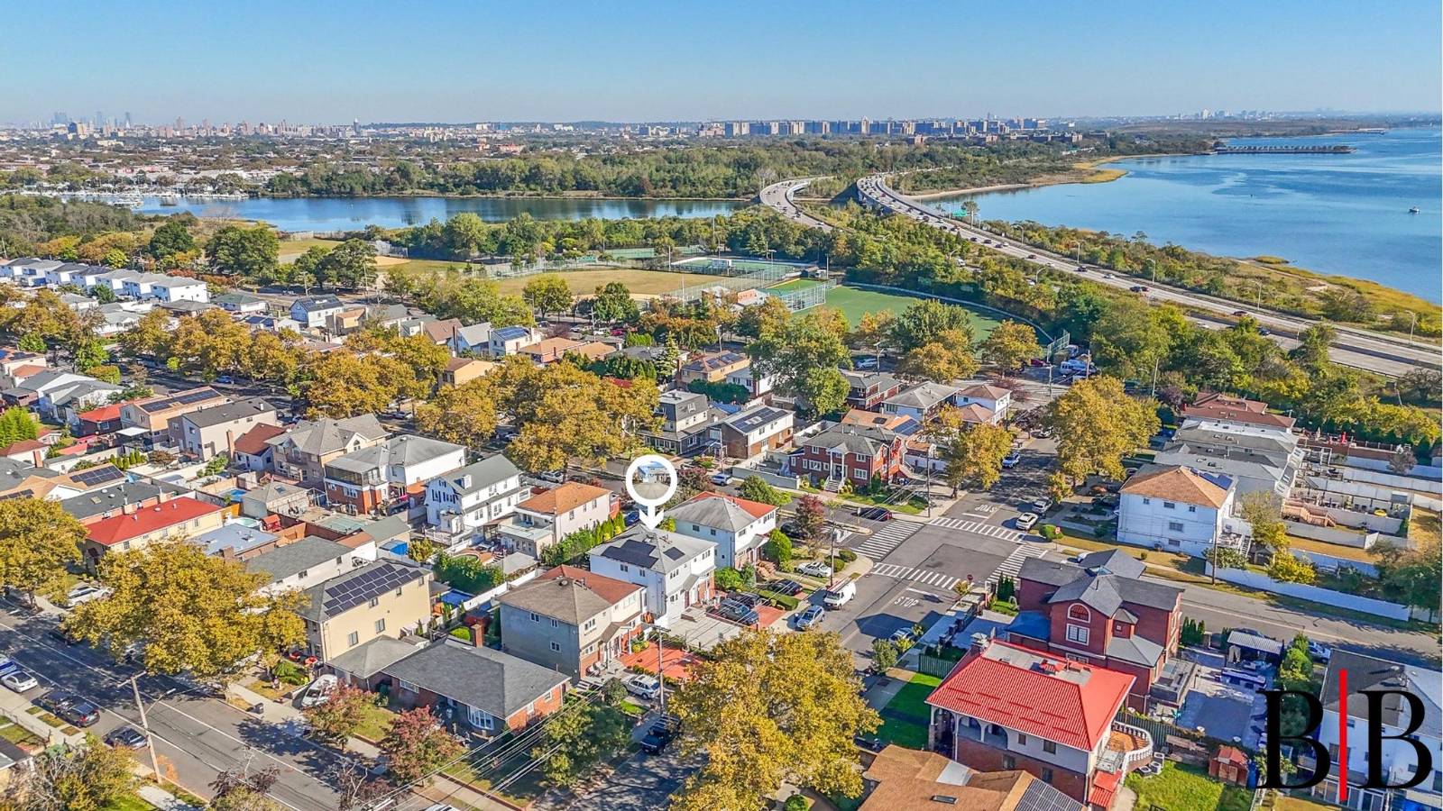 #23 photo, 7413 Avenue X, ブルックリン区 Bergen Beach , NY 11234