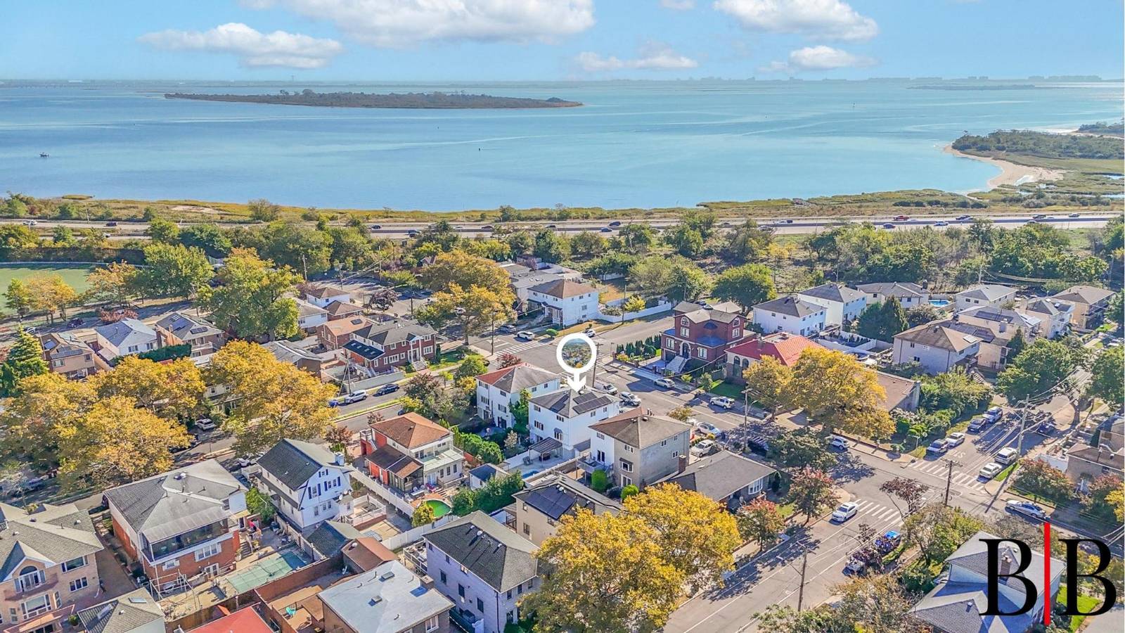 #26 photo, 7413 Avenue X, ブルックリン区 Bergen Beach , NY 11234