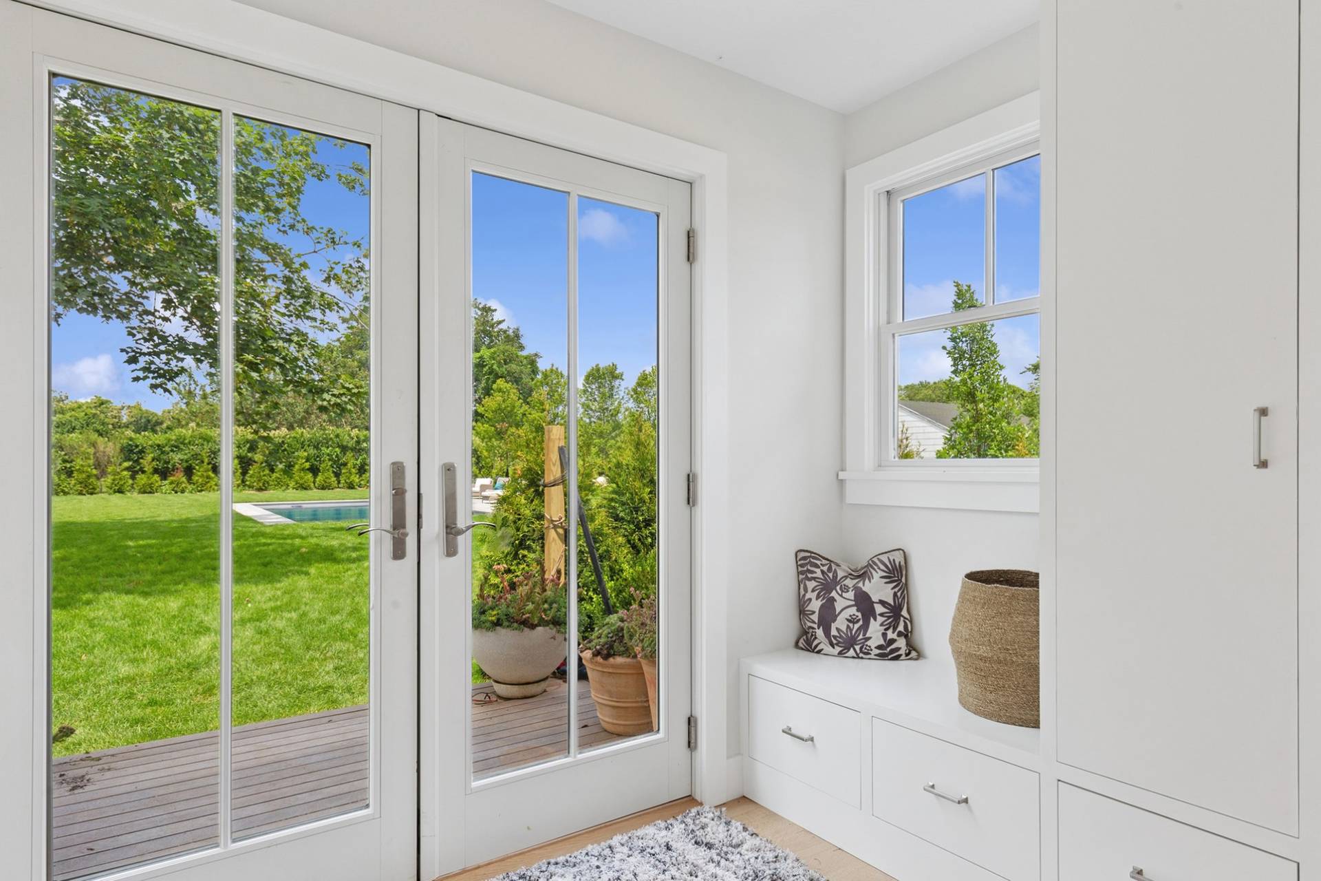 #14 photo, 105 Willow Street, サフォーク郡 Southampton , NY 11968