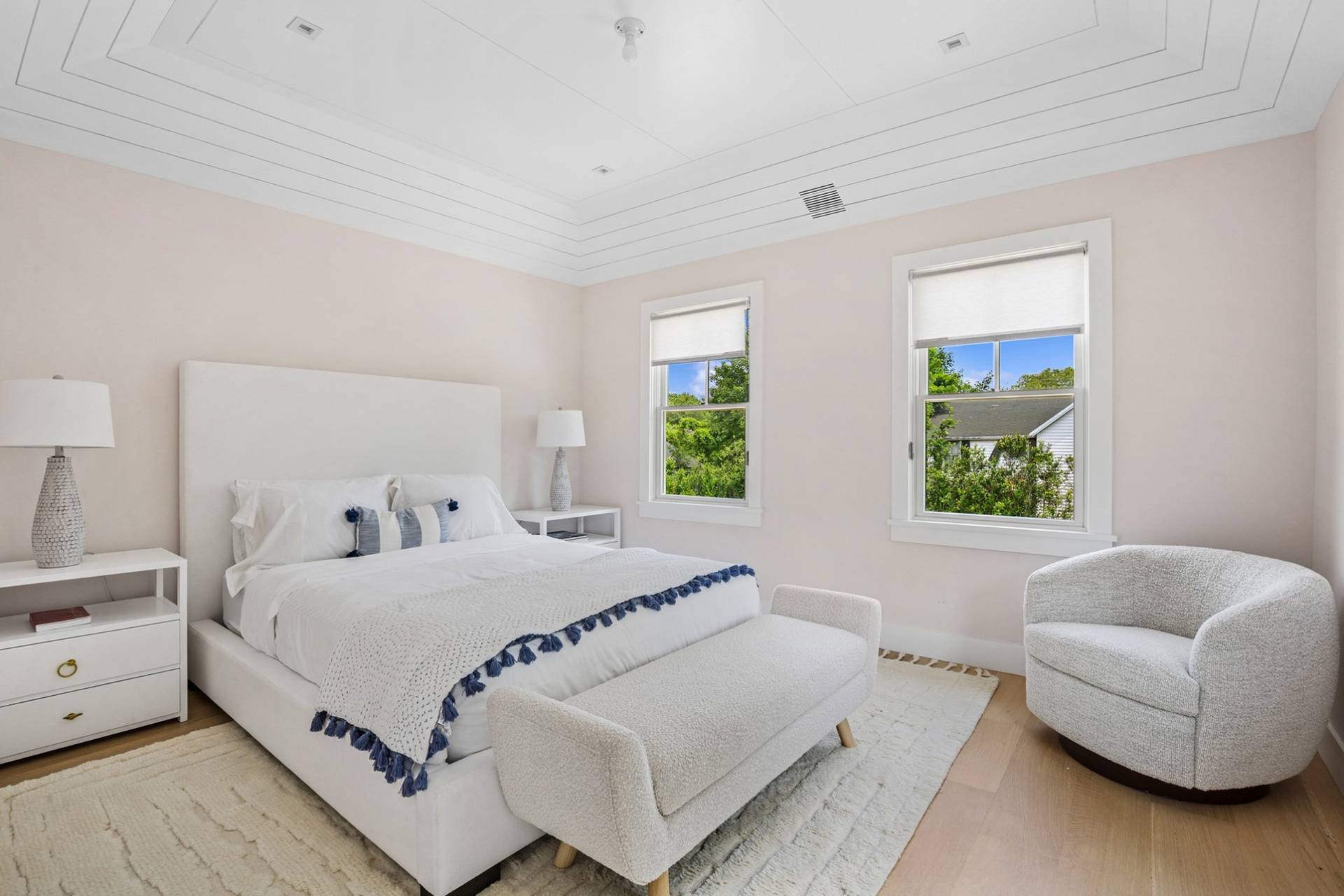 #16 photo, 105 Willow Street, サフォーク郡 Southampton , NY 11968