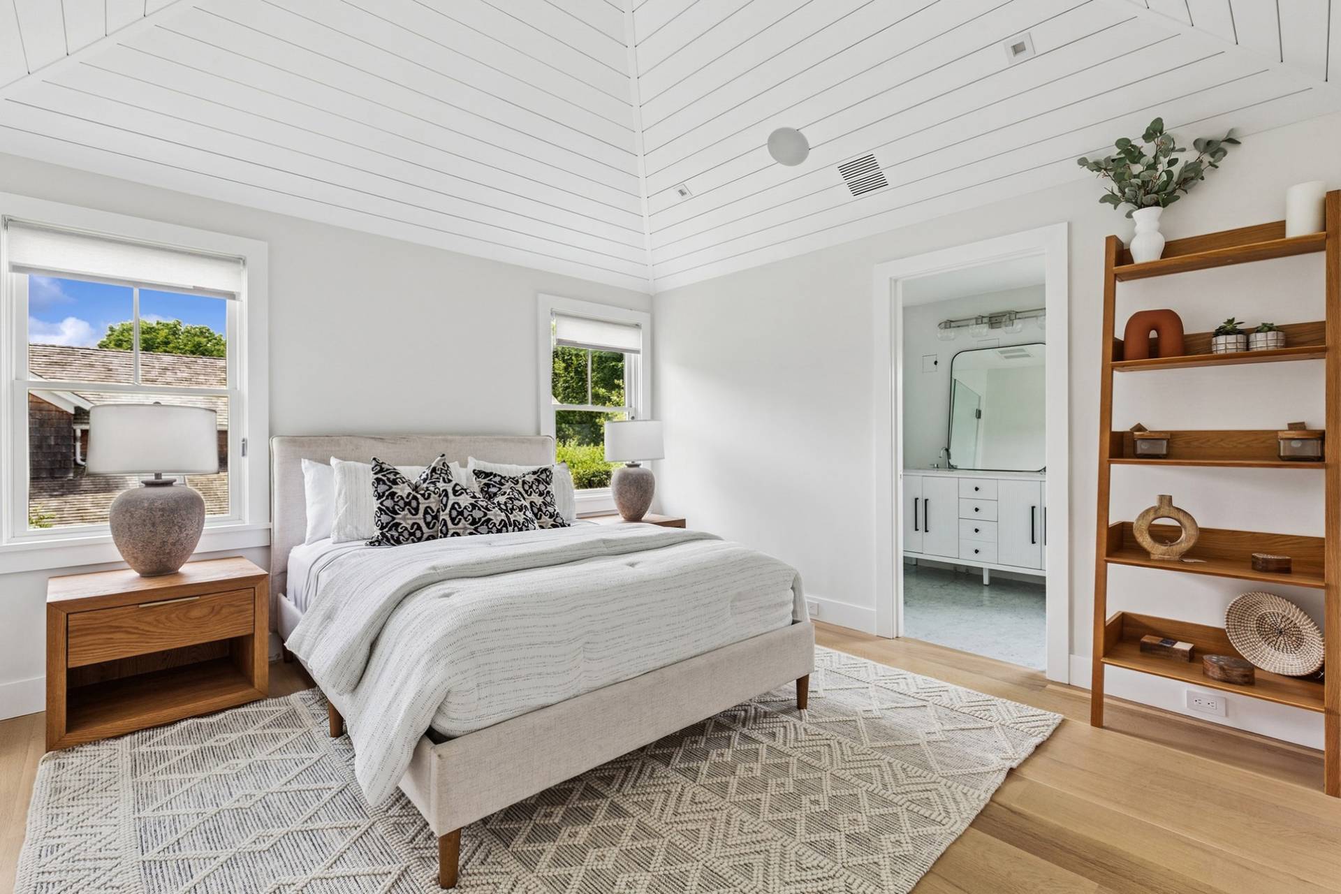 #17 photo, 105 Willow Street, サフォーク郡 Southampton , NY 11968