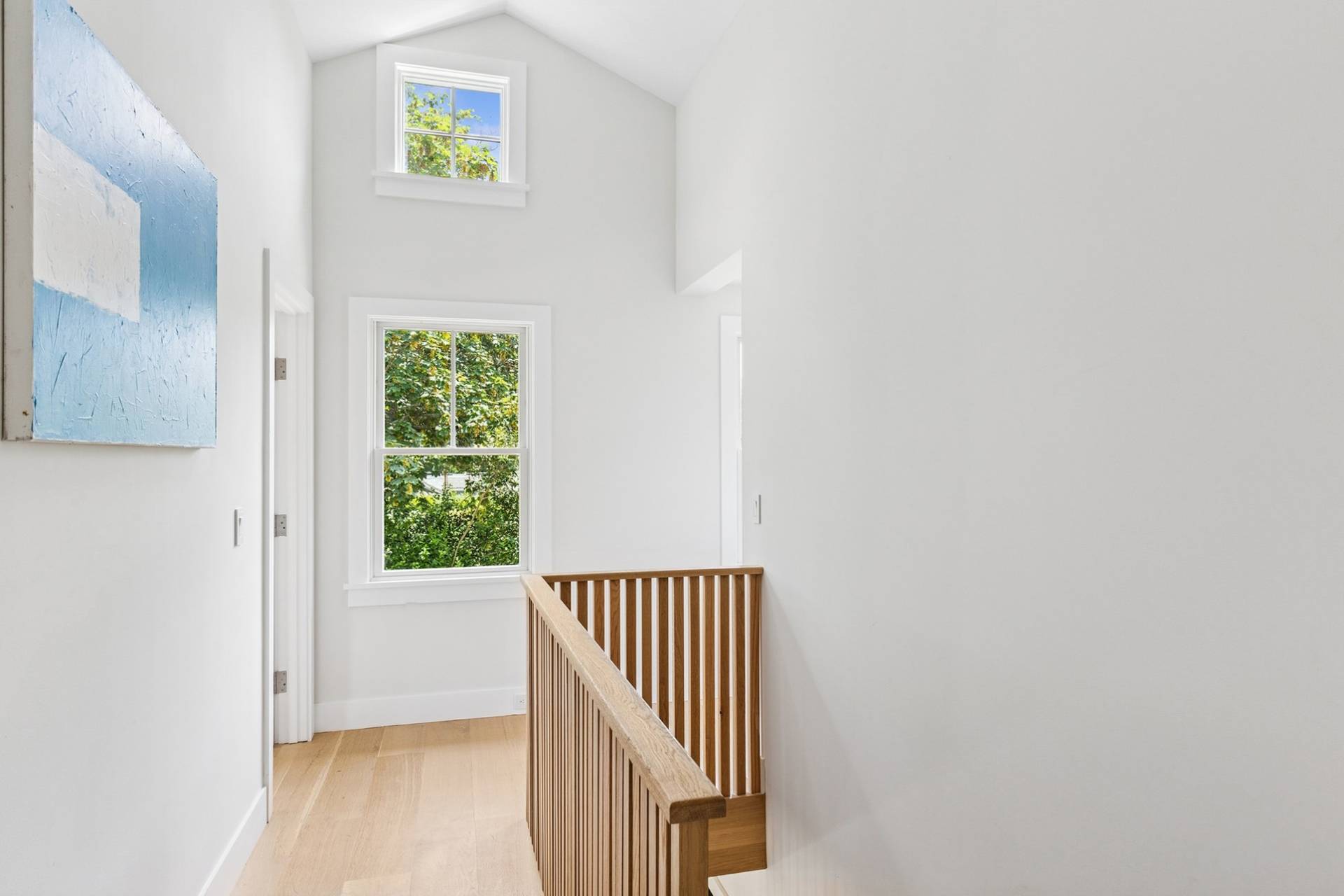 #22 photo, 105 Willow Street, サフォーク郡 Southampton , NY 11968