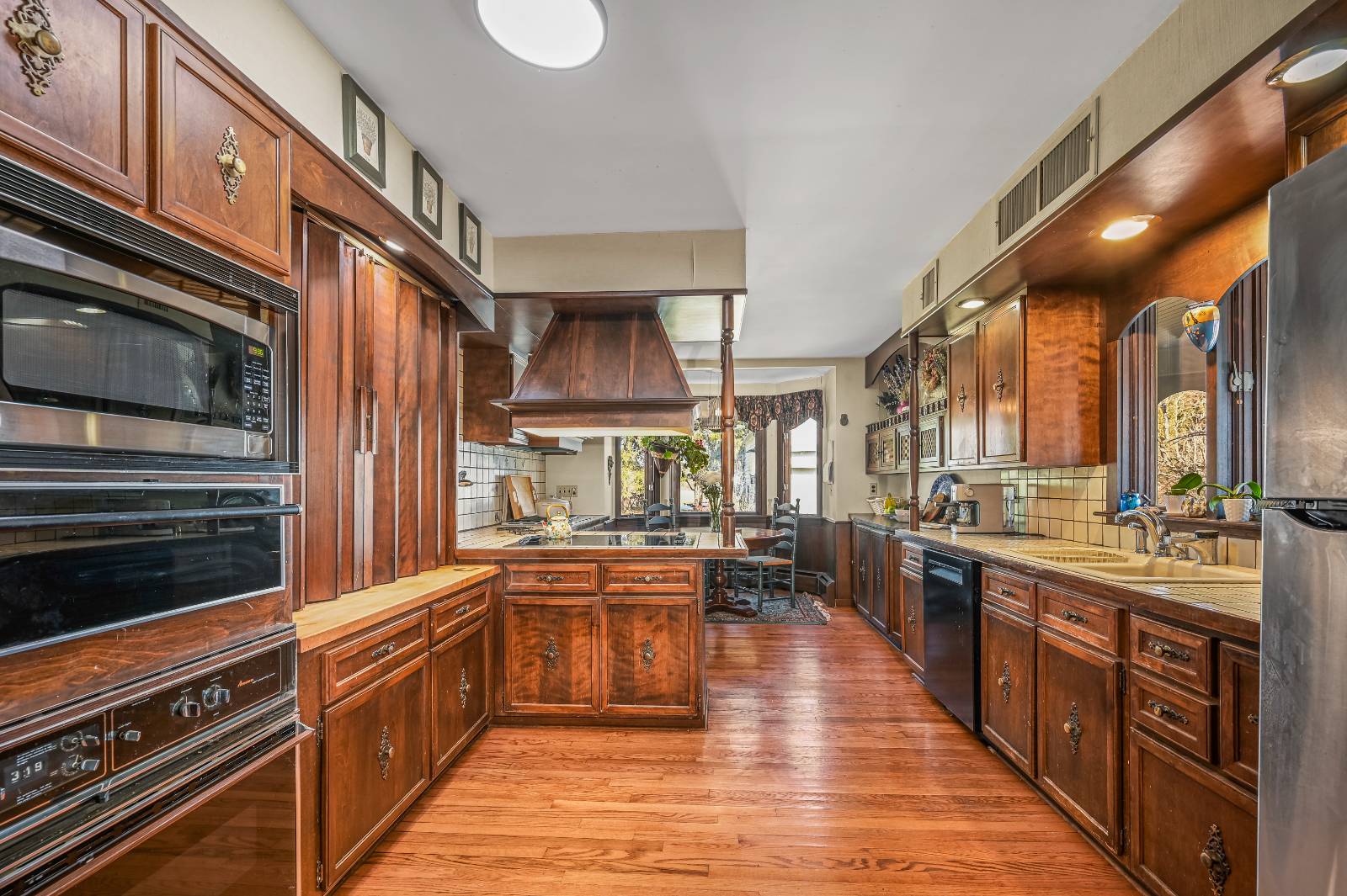 #11 photo, 631 Latimer Hill Rd, Canajoharie , NY 13317