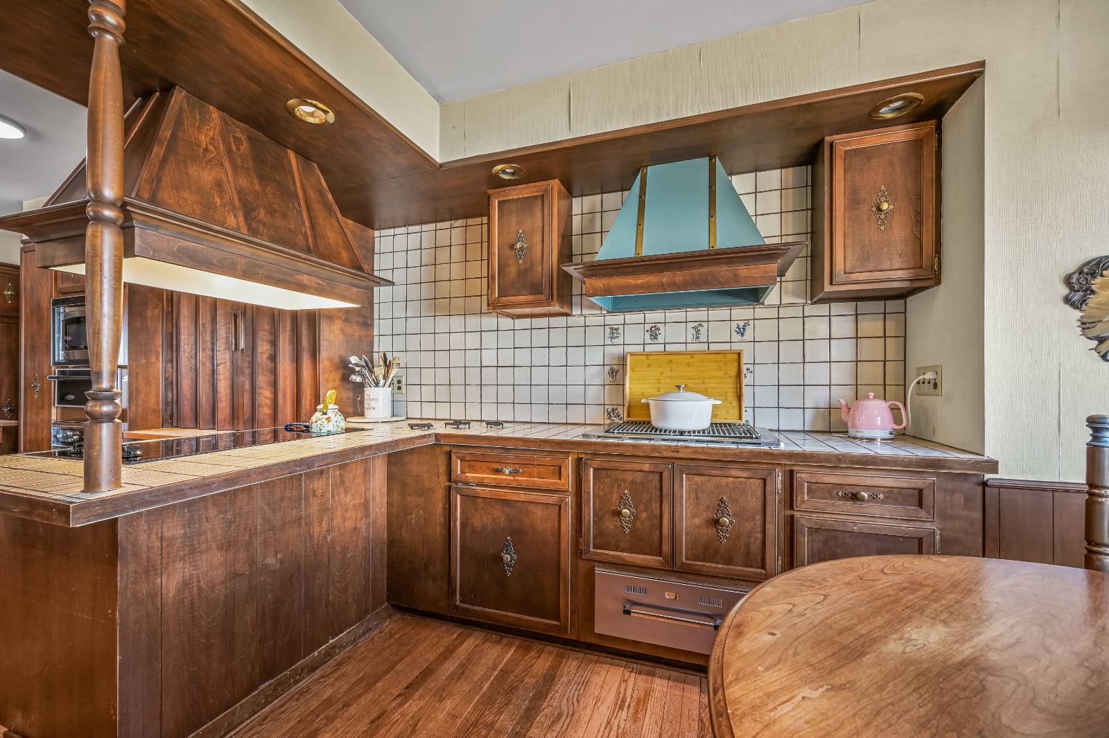 #12 photo, 631 Latimer Hill Rd, Canajoharie , NY 13317