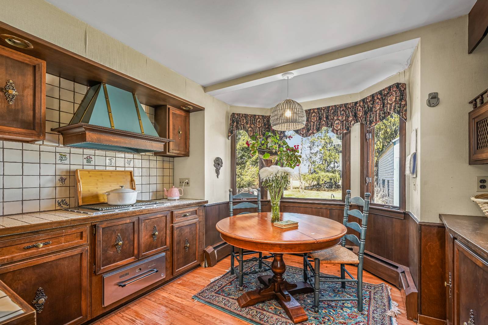 #14 photo, 631 Latimer Hill Rd, Canajoharie , NY 13317