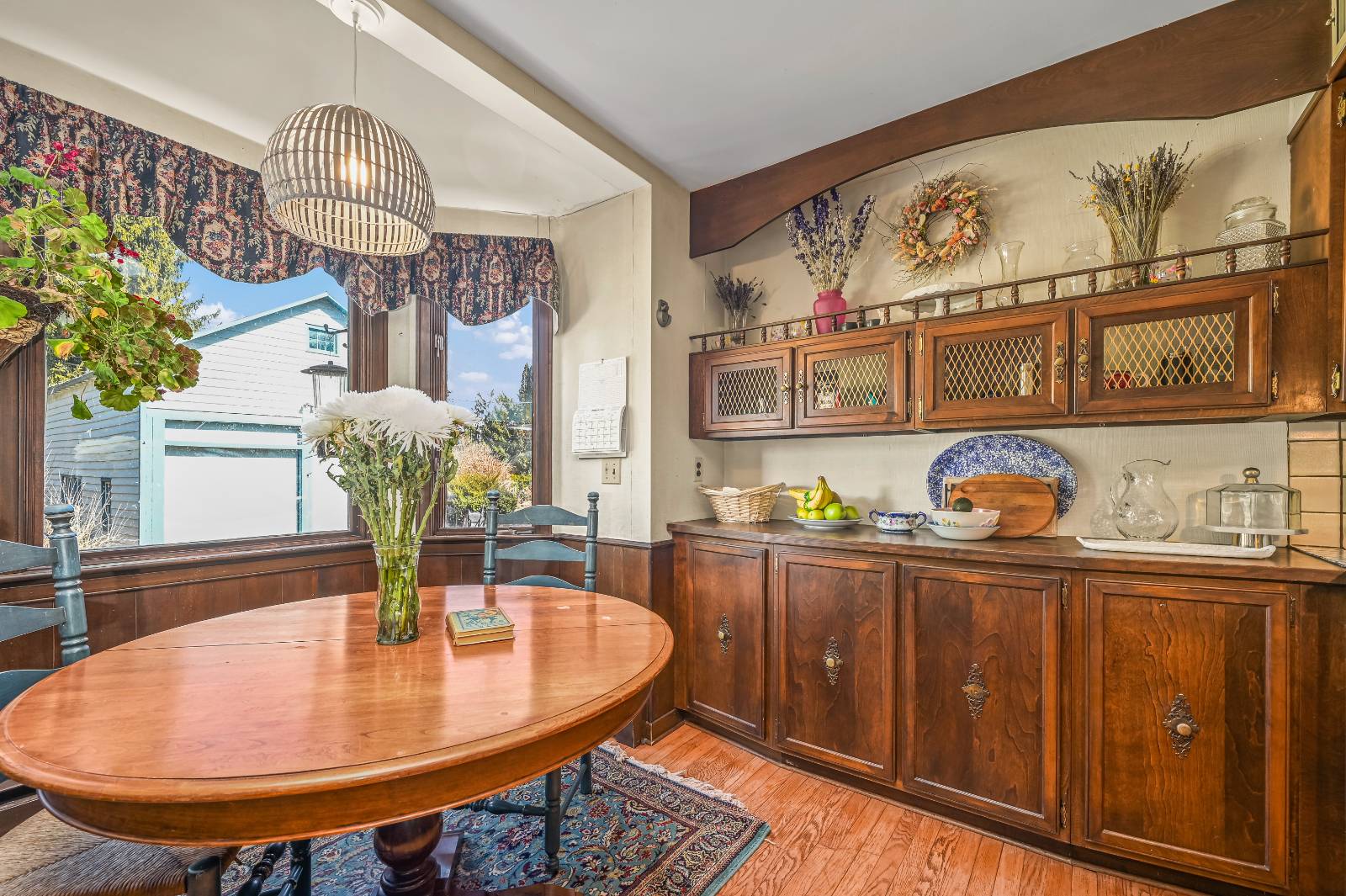 #15 photo, 631 Latimer Hill Rd, Canajoharie , NY 13317