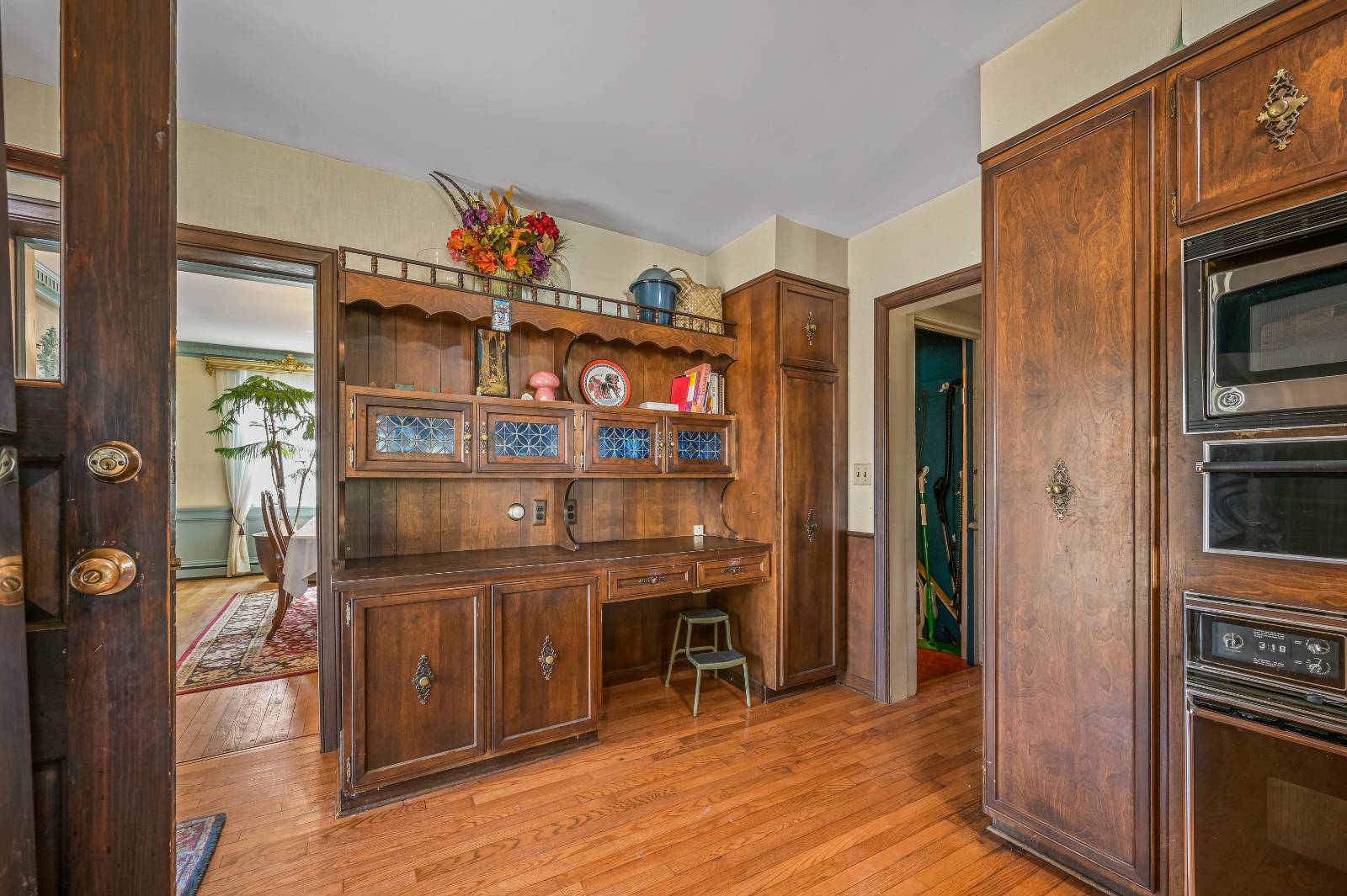 #16 photo, 631 Latimer Hill Rd, Canajoharie , NY 13317