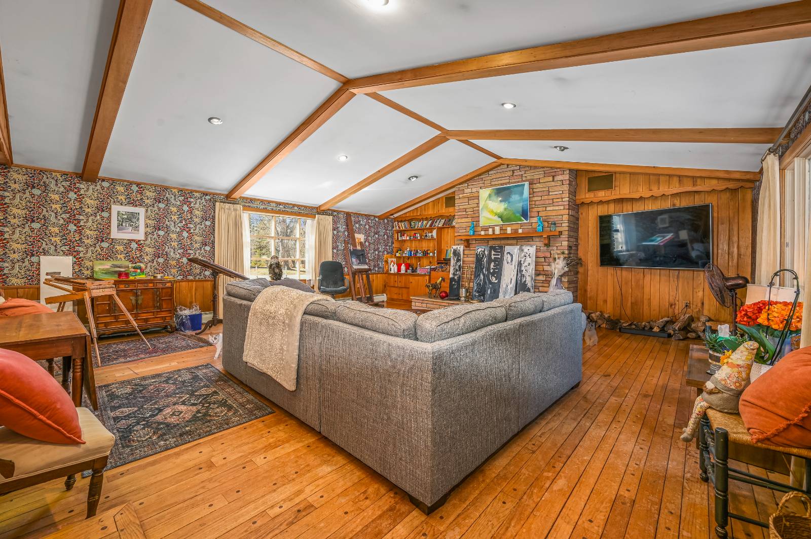 #17 photo, 631 Latimer Hill Rd, Canajoharie , NY 13317