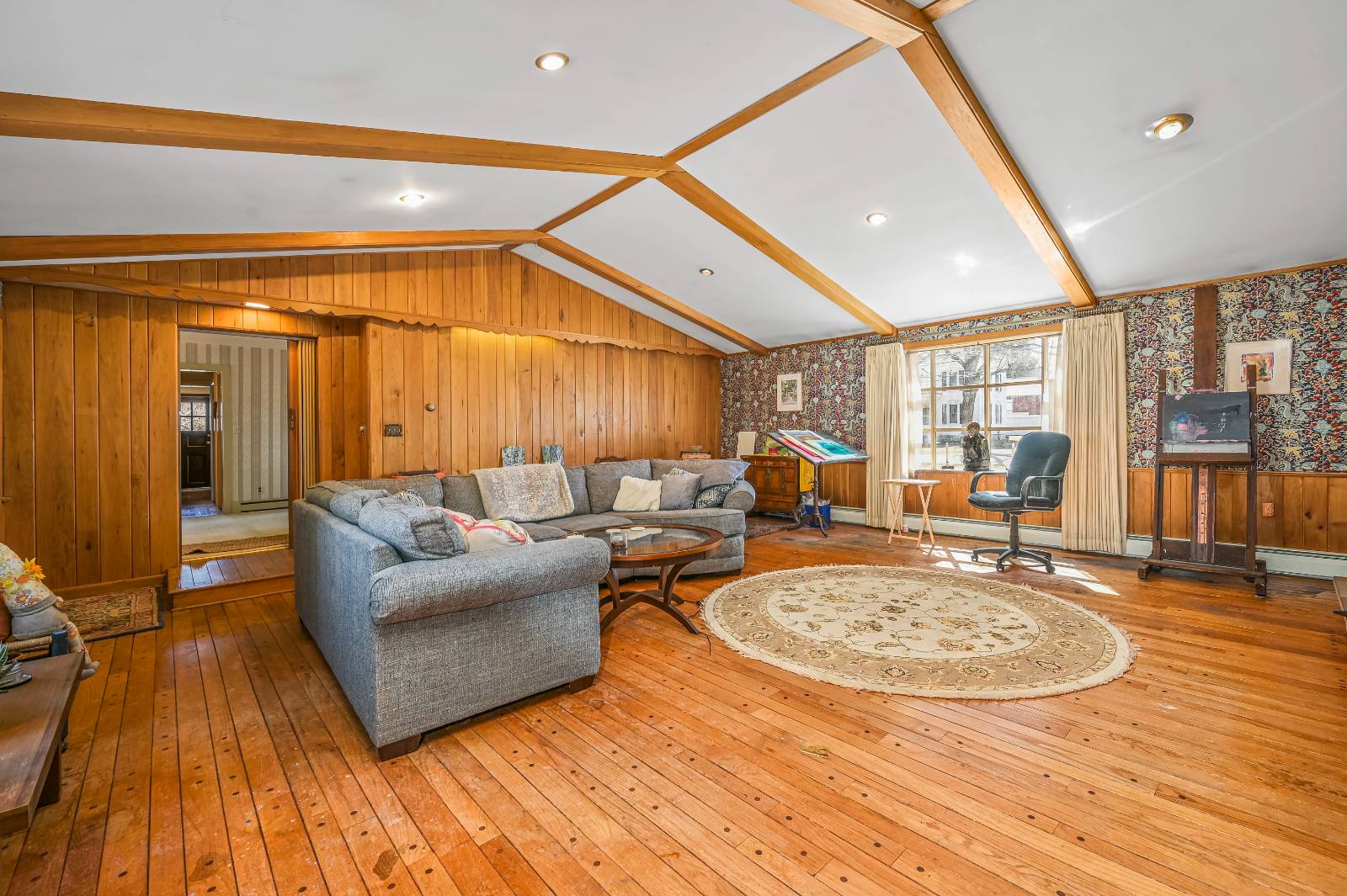 #18 photo, 631 Latimer Hill Rd, Canajoharie , NY 13317