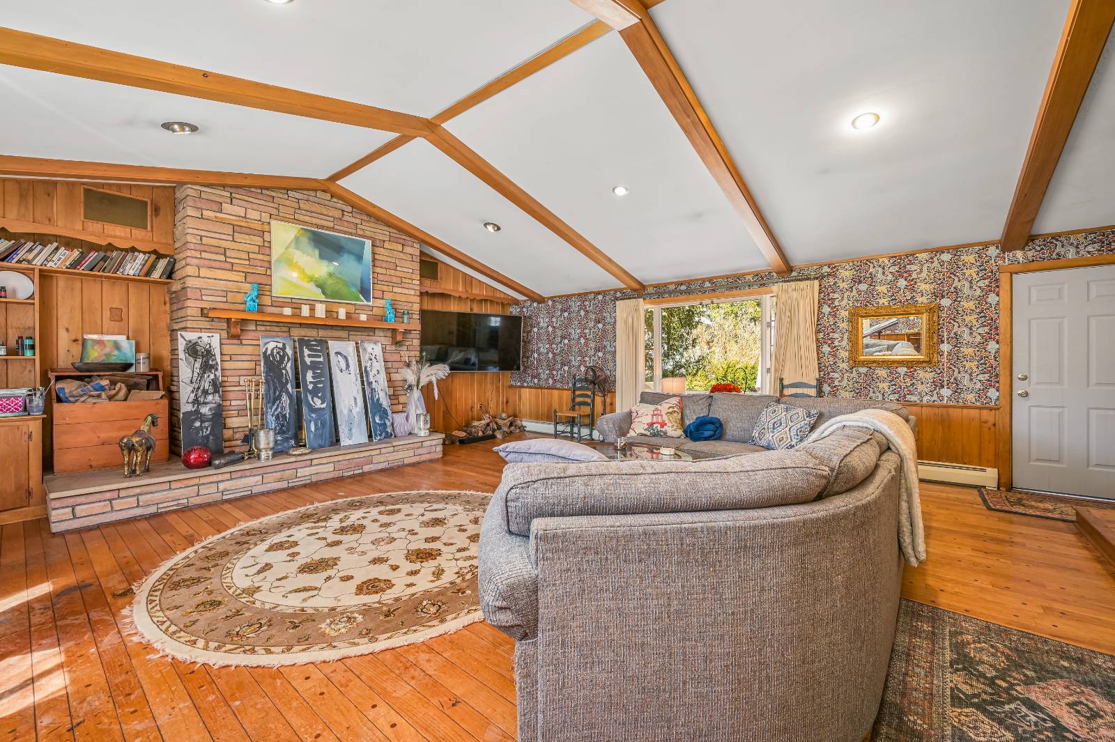 #19 photo, 631 Latimer Hill Rd, Canajoharie , NY 13317