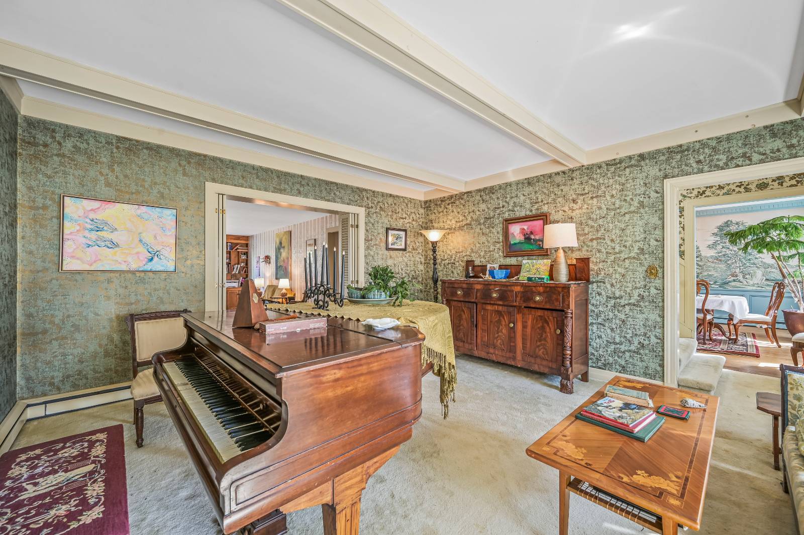 #20 photo, 631 Latimer Hill Rd, Canajoharie , NY 13317