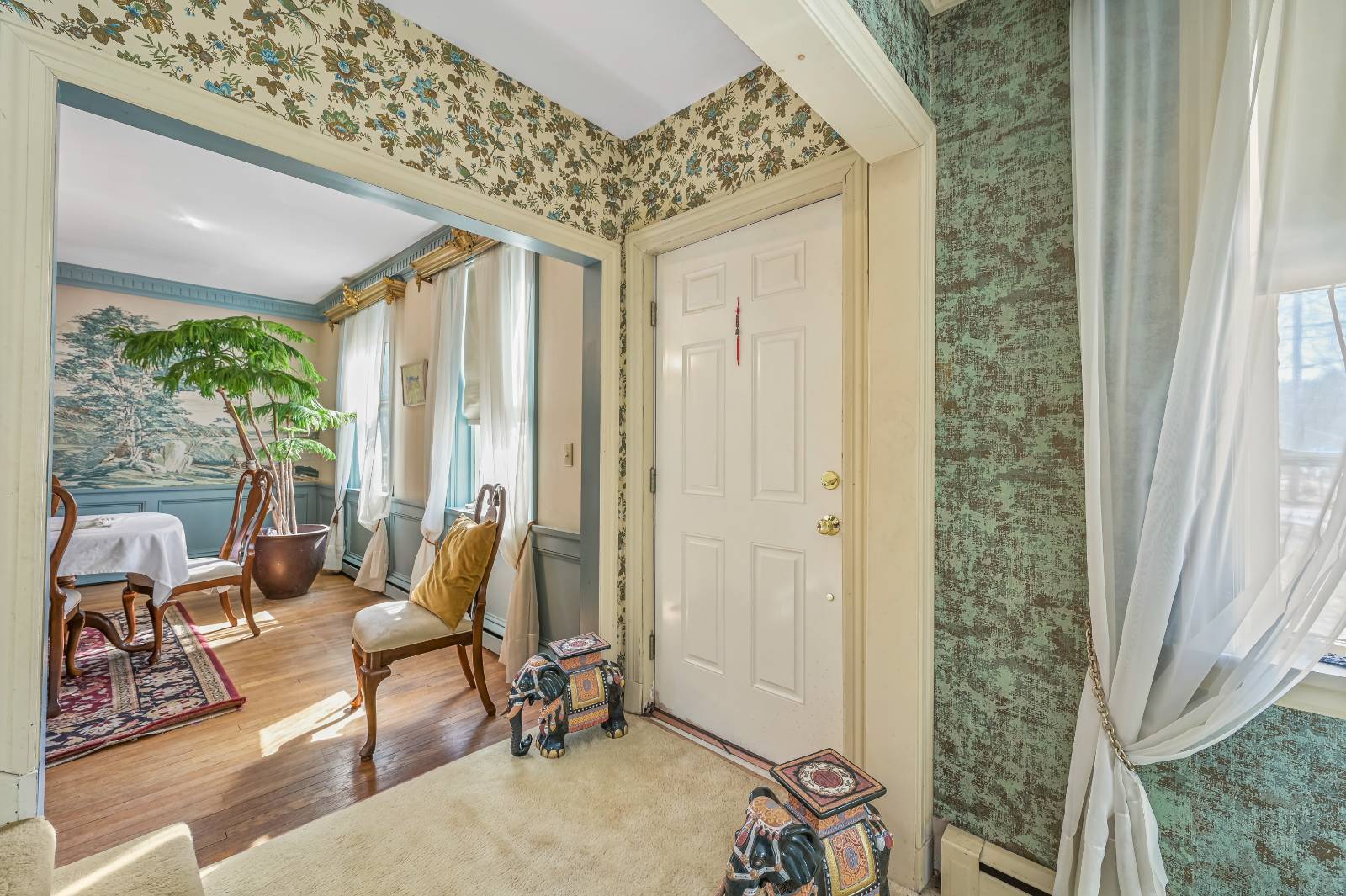 #21 photo, 631 Latimer Hill Rd, Canajoharie , NY 13317