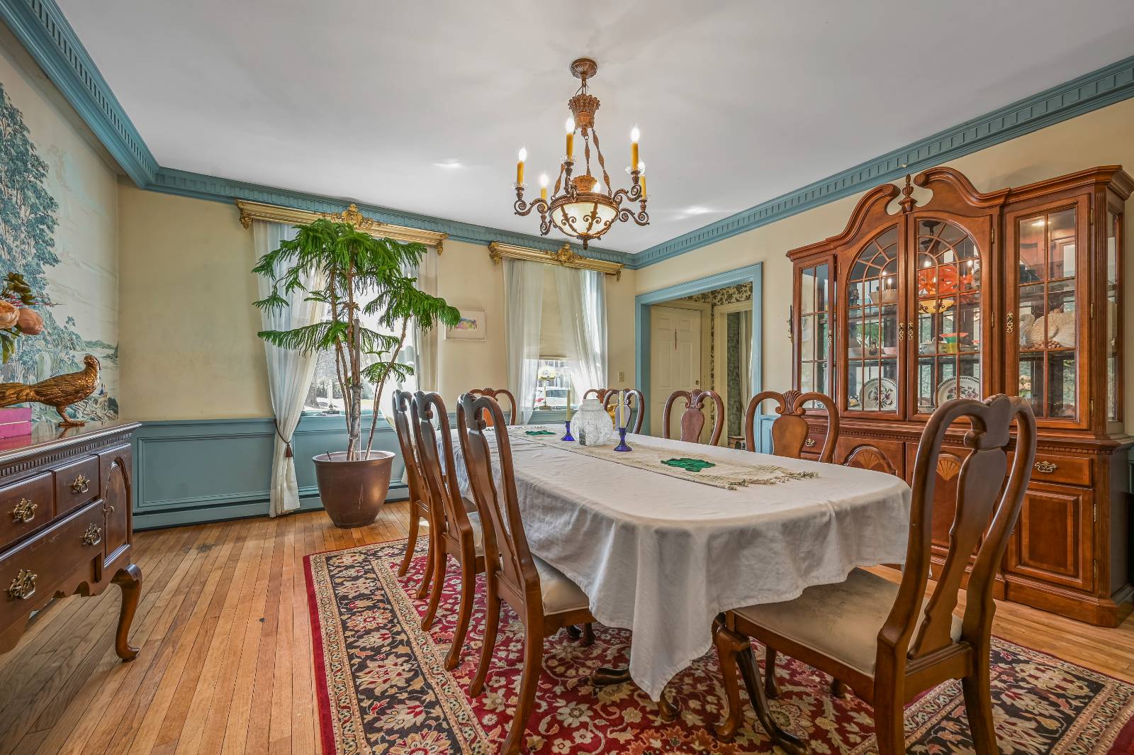 #22 photo, 631 Latimer Hill Rd, Canajoharie , NY 13317