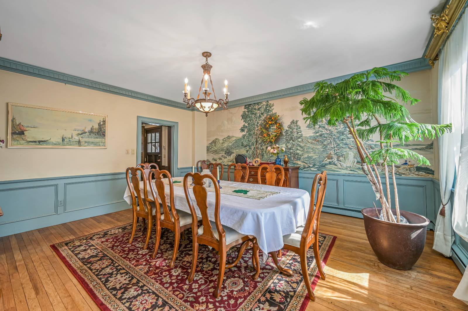 #23 photo, 631 Latimer Hill Rd, Canajoharie , NY 13317