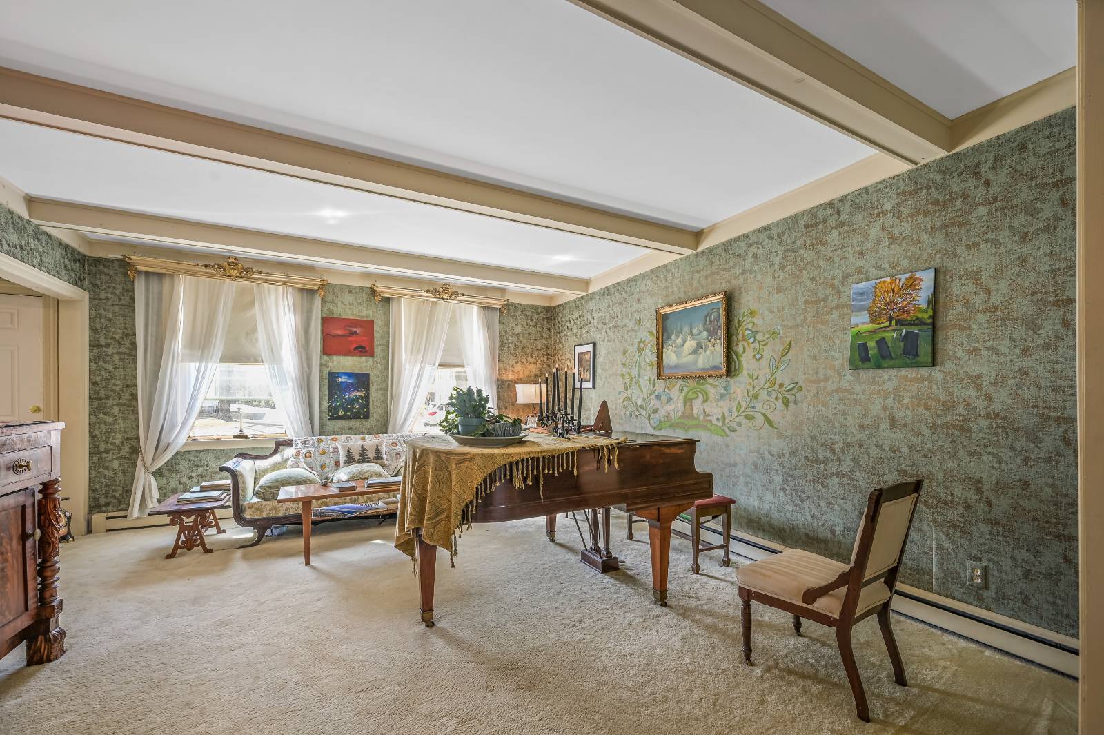 #24 photo, 631 Latimer Hill Rd, Canajoharie , NY 13317