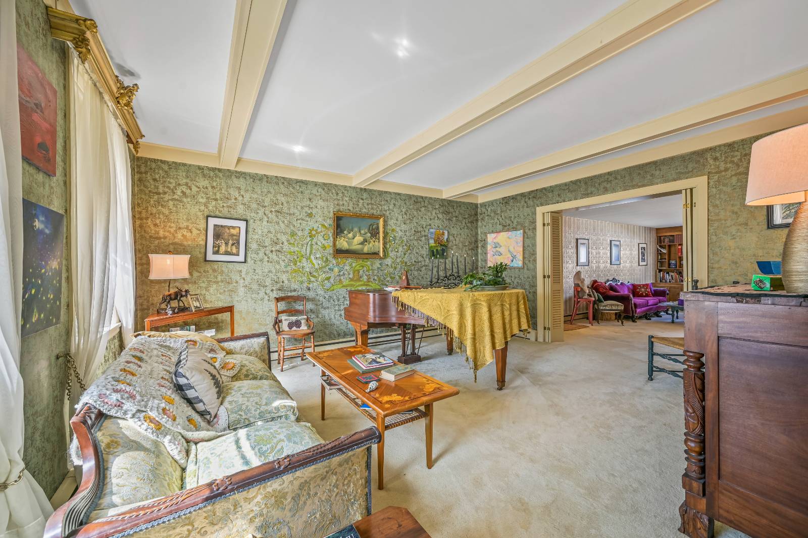 #26 photo, 631 Latimer Hill Rd, Canajoharie , NY 13317