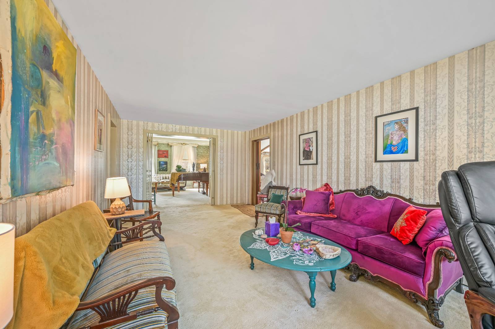 #27 photo, 631 Latimer Hill Rd, Canajoharie , NY 13317