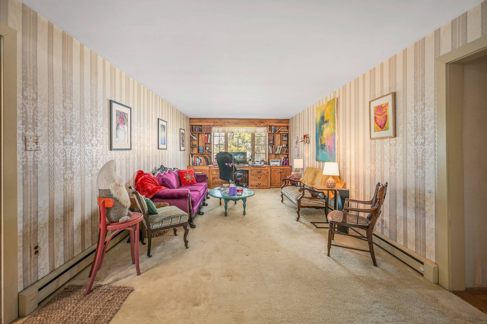 #28 photo, 631 Latimer Hill Rd, Canajoharie , NY 13317