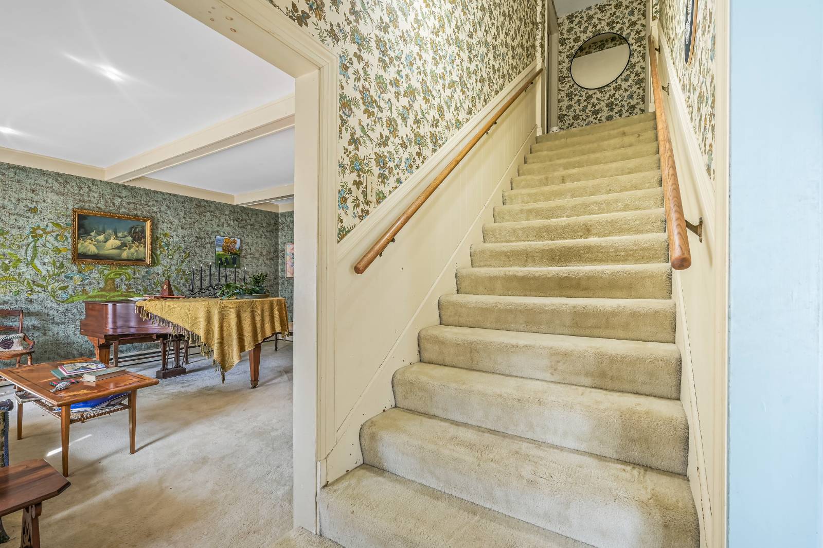 #29 photo, 631 Latimer Hill Rd, Canajoharie , NY 13317