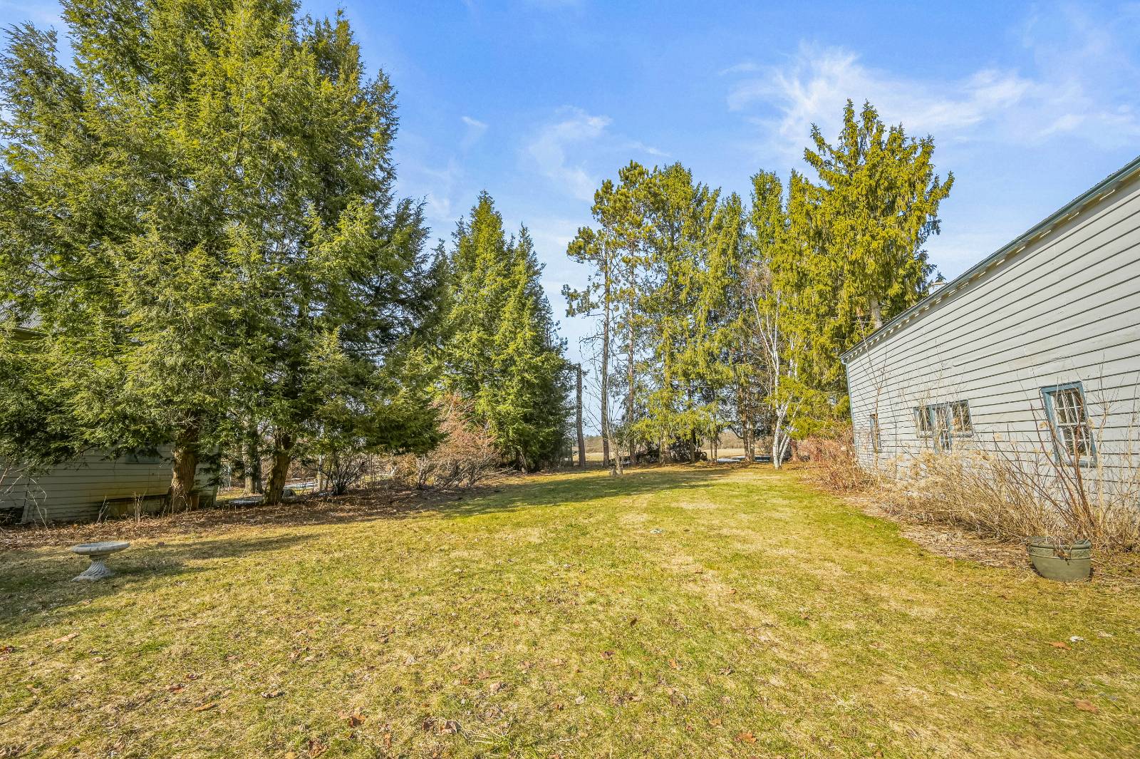 #3 photo, 631 Latimer Hill Rd, Canajoharie , NY 13317