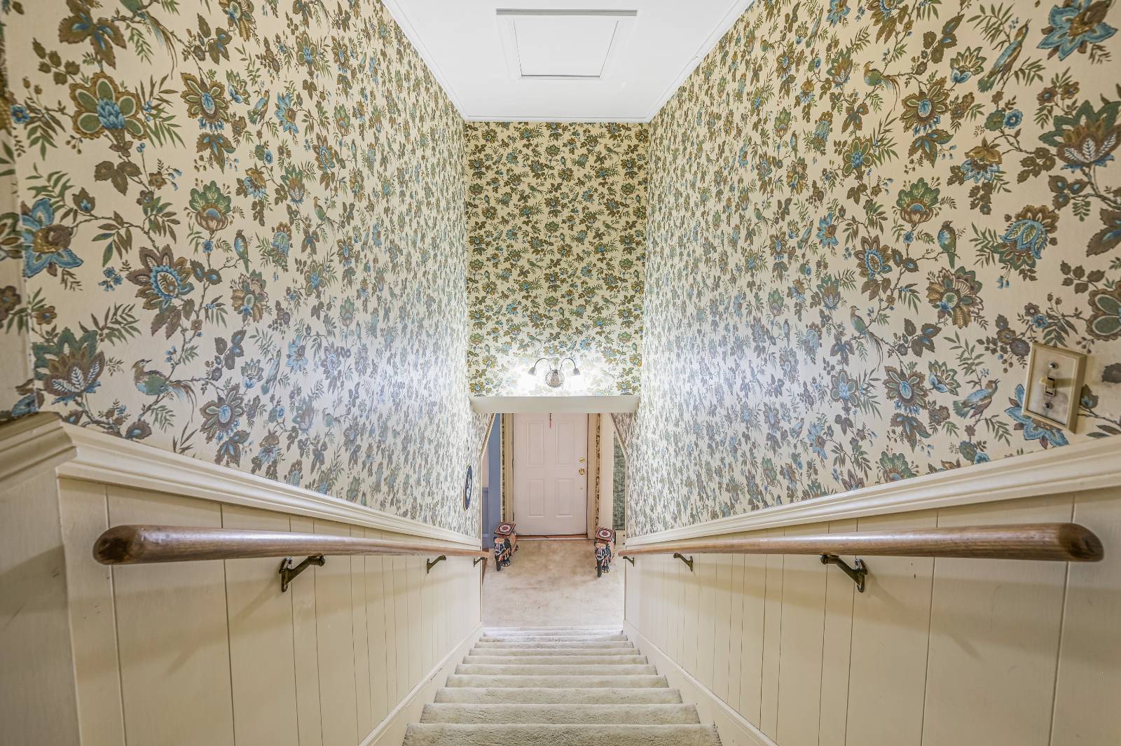 #30 photo, 631 Latimer Hill Rd, Canajoharie , NY 13317