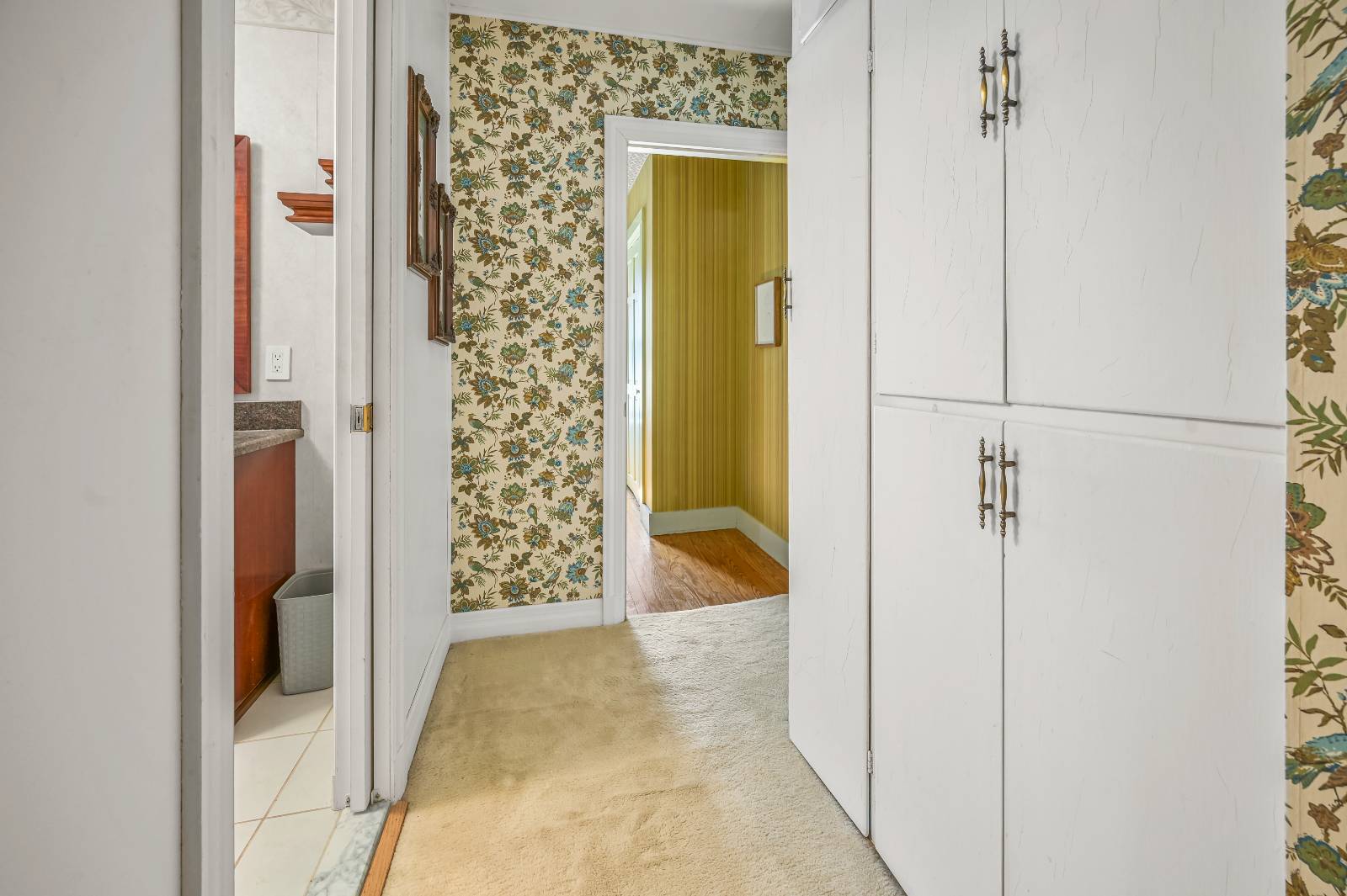 #31 photo, 631 Latimer Hill Rd, Canajoharie , NY 13317