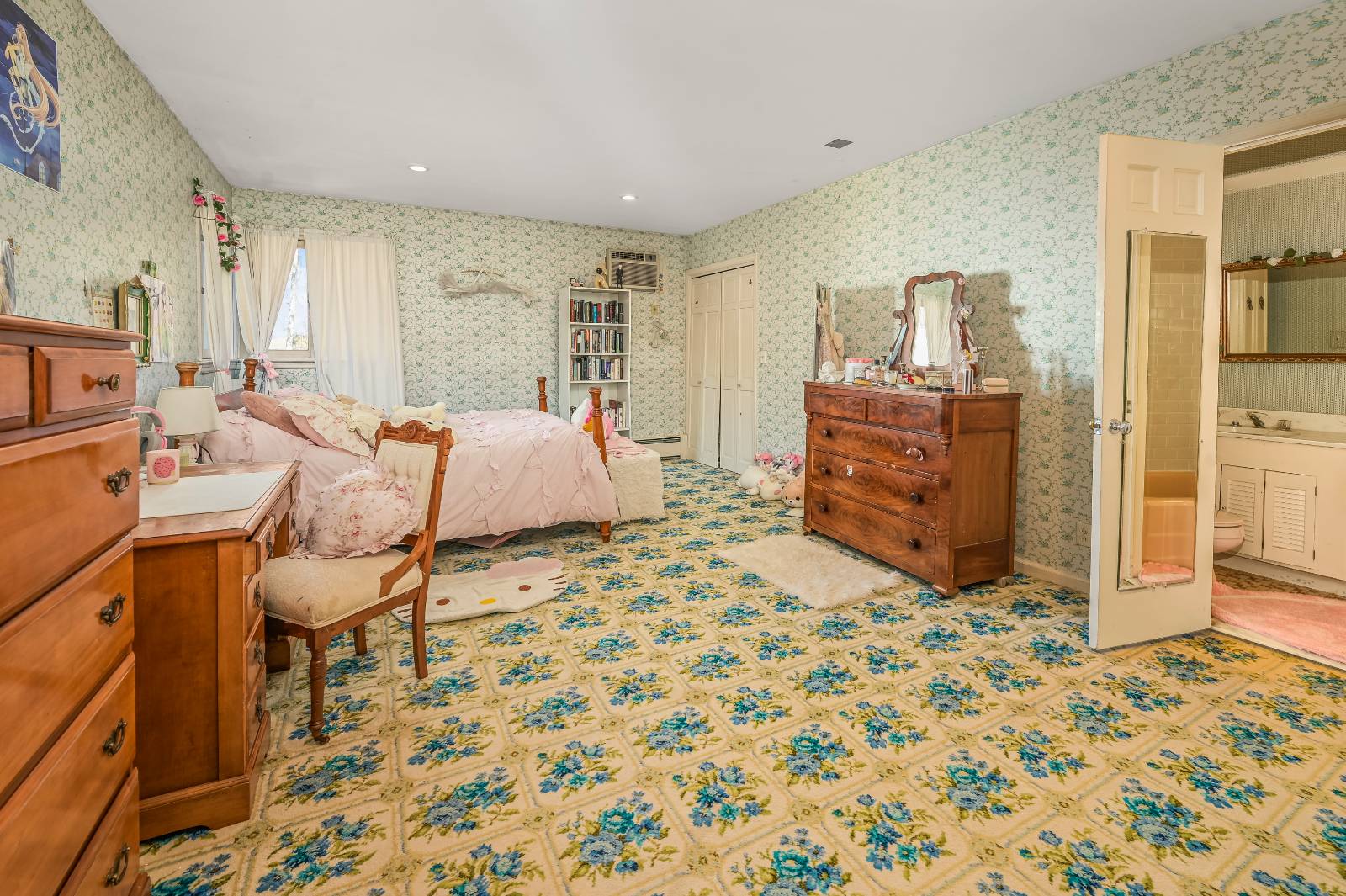 #32 photo, 631 Latimer Hill Rd, Canajoharie , NY 13317