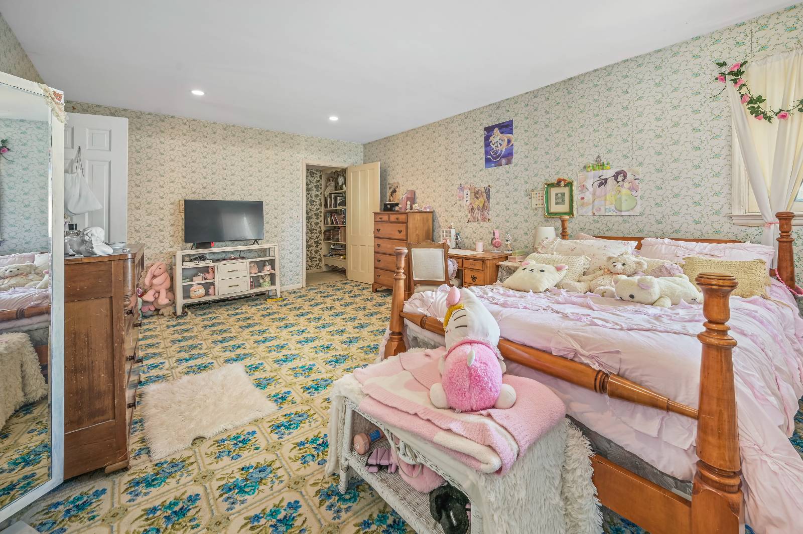 #33 photo, 631 Latimer Hill Rd, Canajoharie , NY 13317