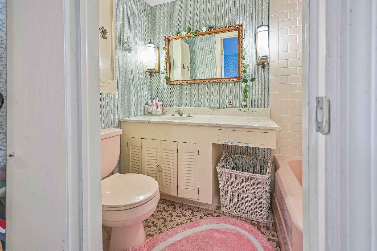 #34 photo, 631 Latimer Hill Rd, Canajoharie , NY 13317