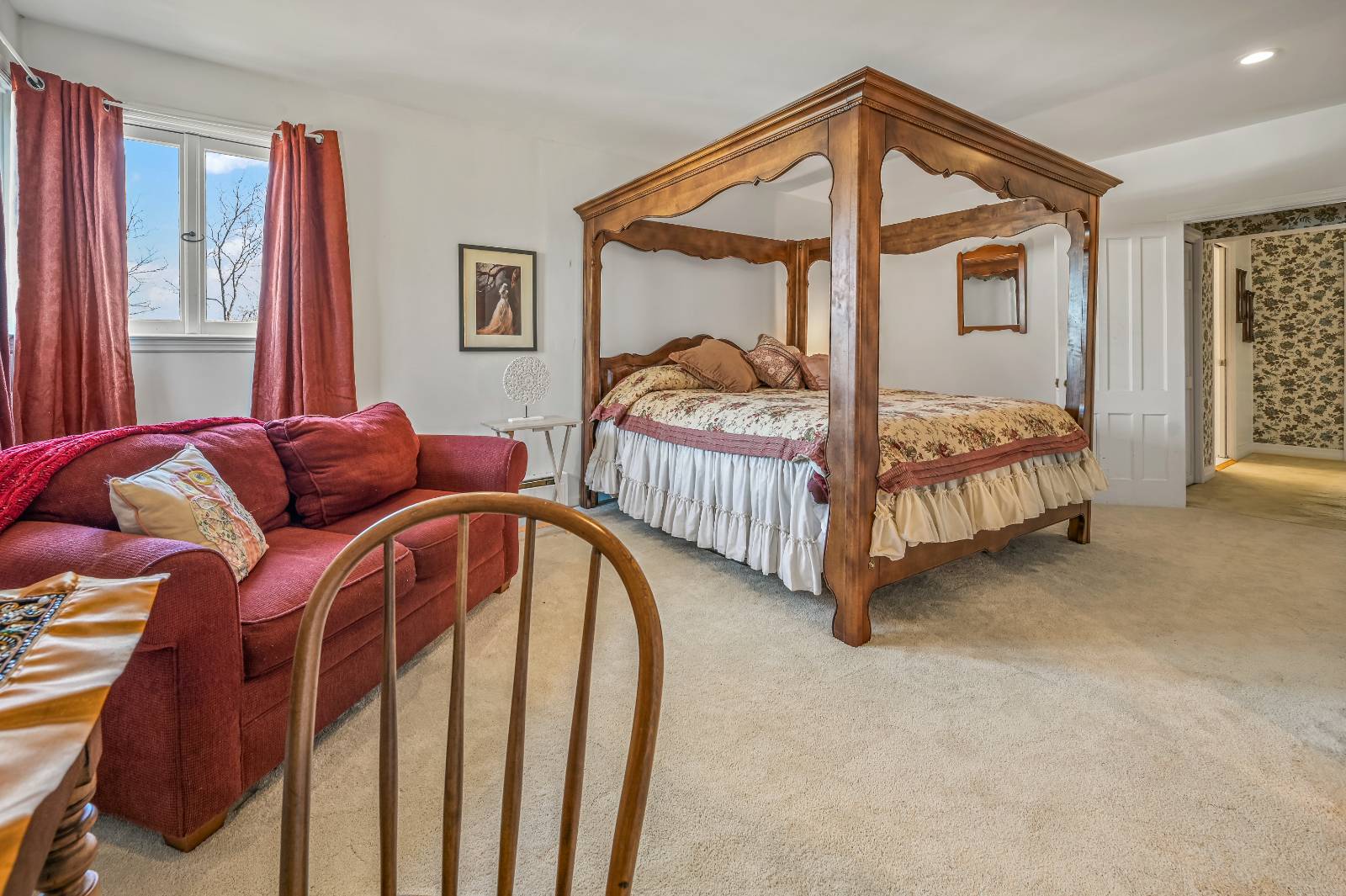 #35 photo, 631 Latimer Hill Rd, Canajoharie , NY 13317