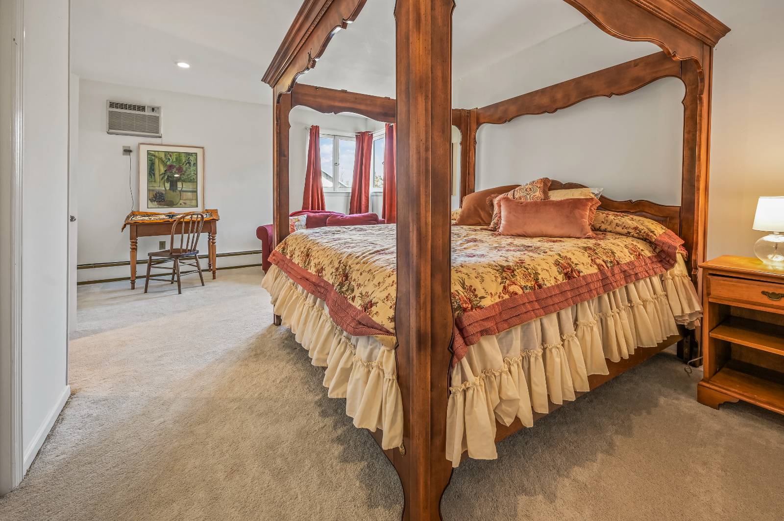 #36 photo, 631 Latimer Hill Rd, Canajoharie , NY 13317