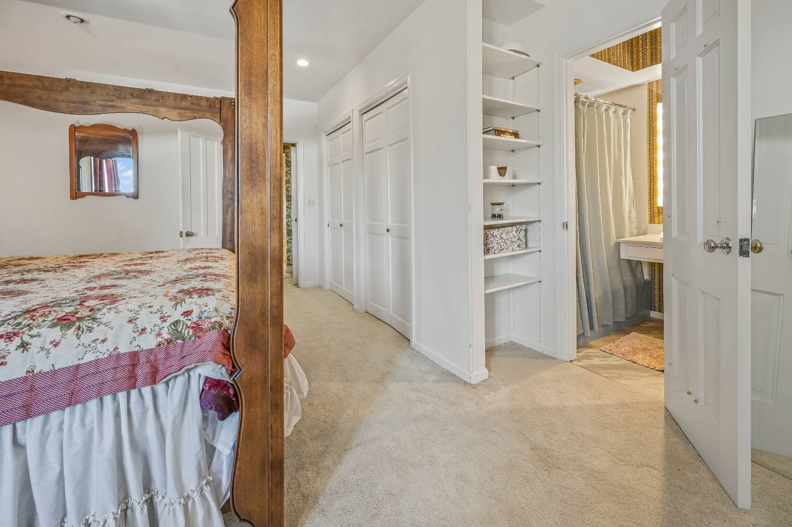 #38 photo, 631 Latimer Hill Rd, Canajoharie , NY 13317