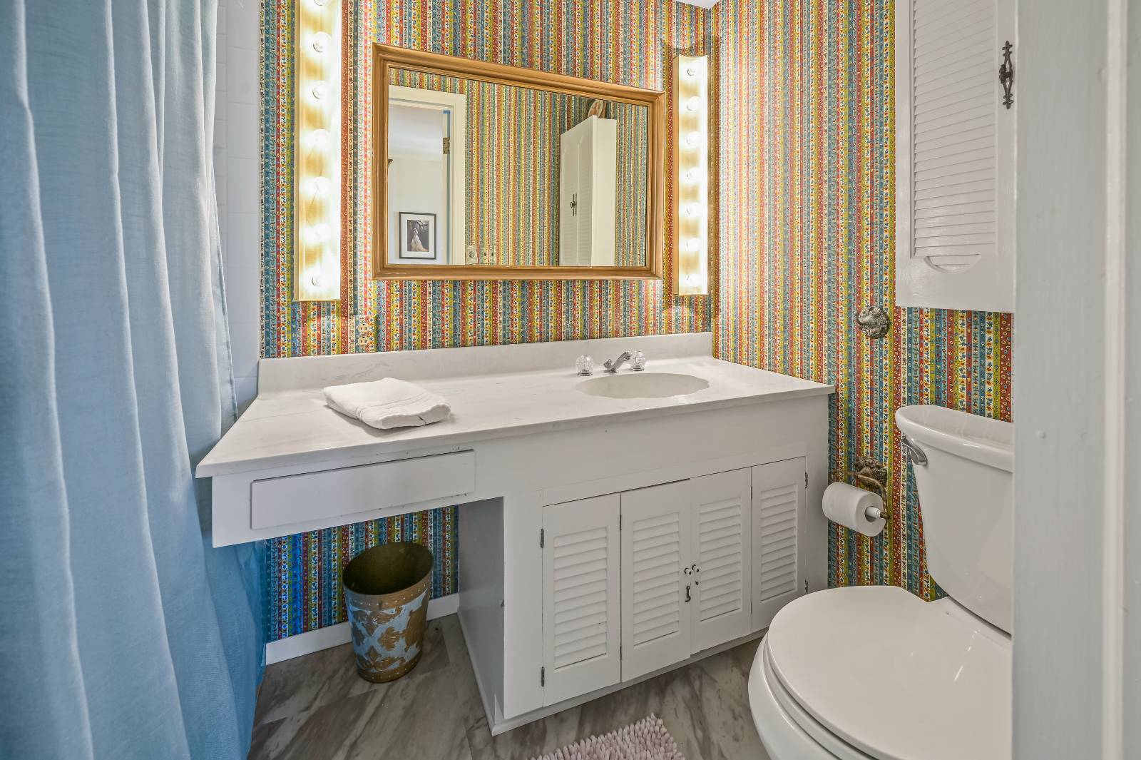 #39 photo, 631 Latimer Hill Rd, Canajoharie , NY 13317