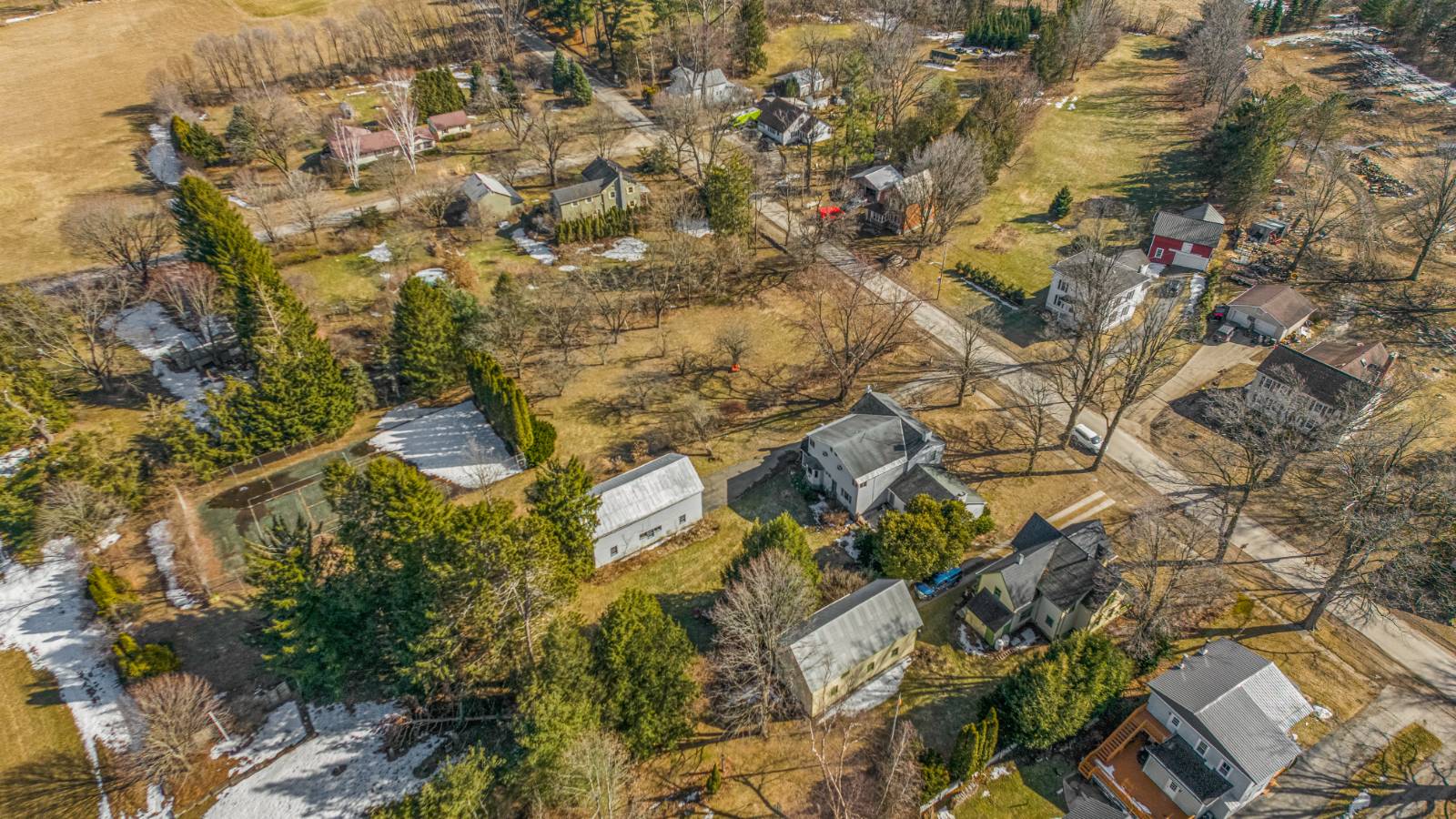 #4 photo, 631 Latimer Hill Rd, Canajoharie , NY 13317